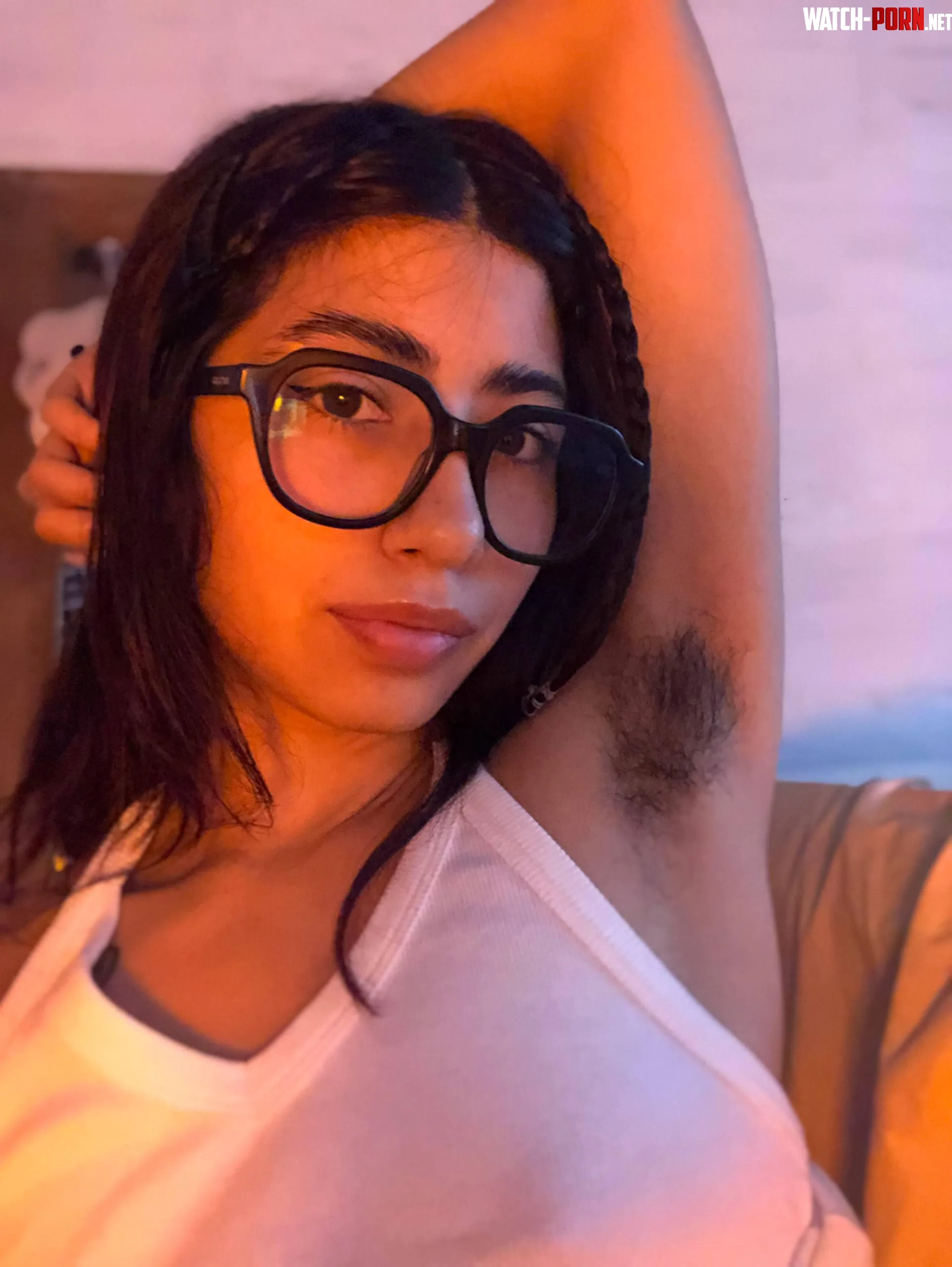 put your mouth here by Extension_Tie2792