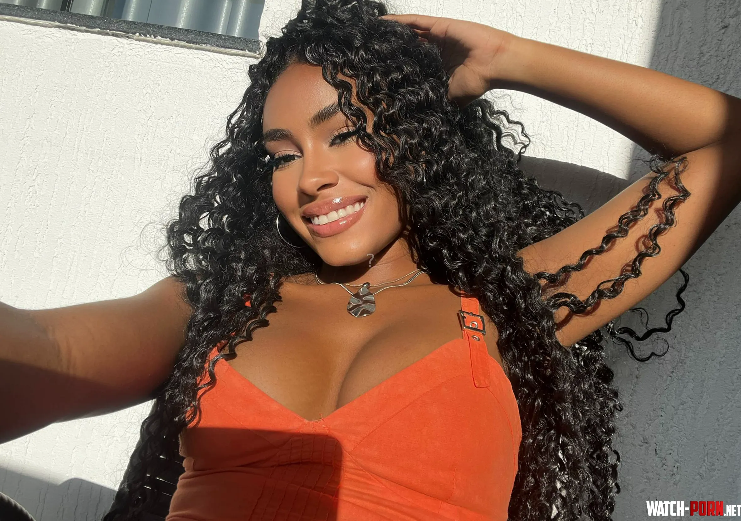 Do older men 40+ find me cute by SweetFlirtin