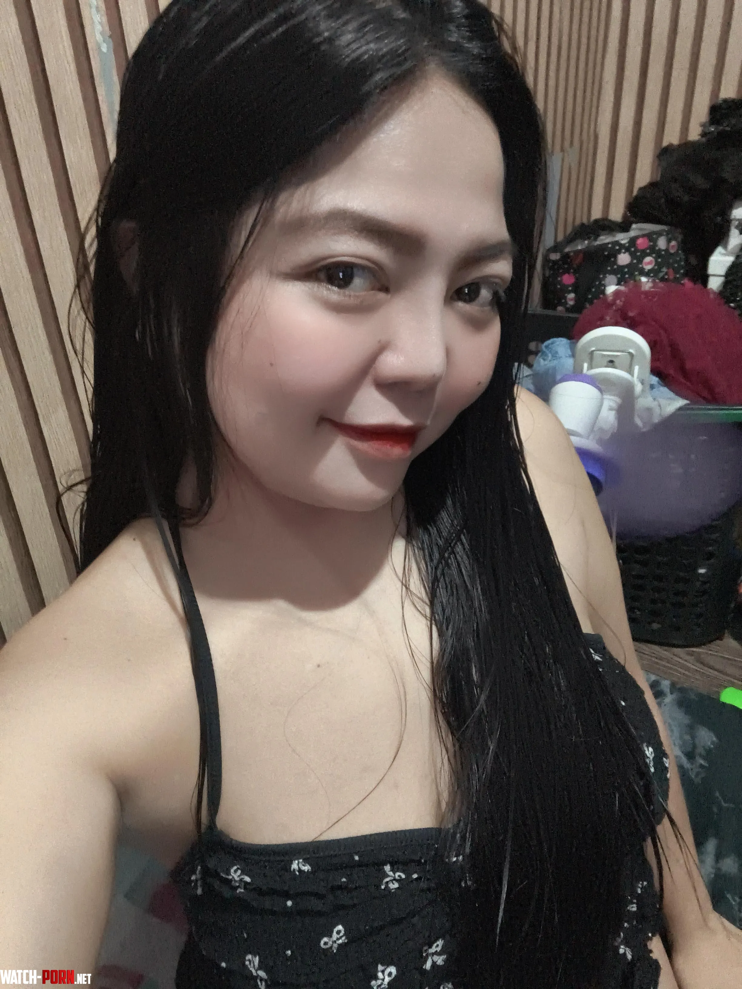 Classy? by ErikAng123