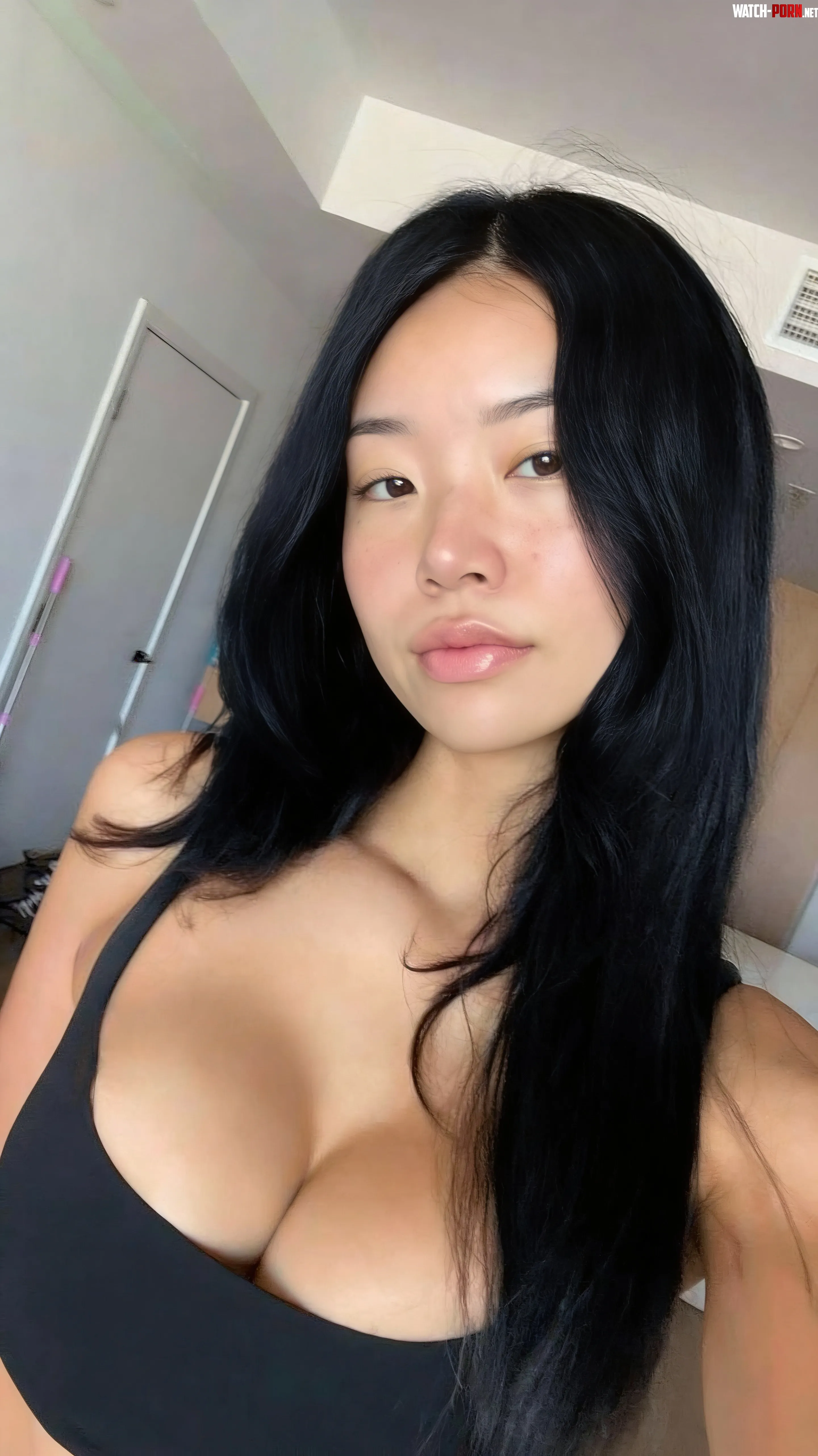 Use me like your toy by throw2436