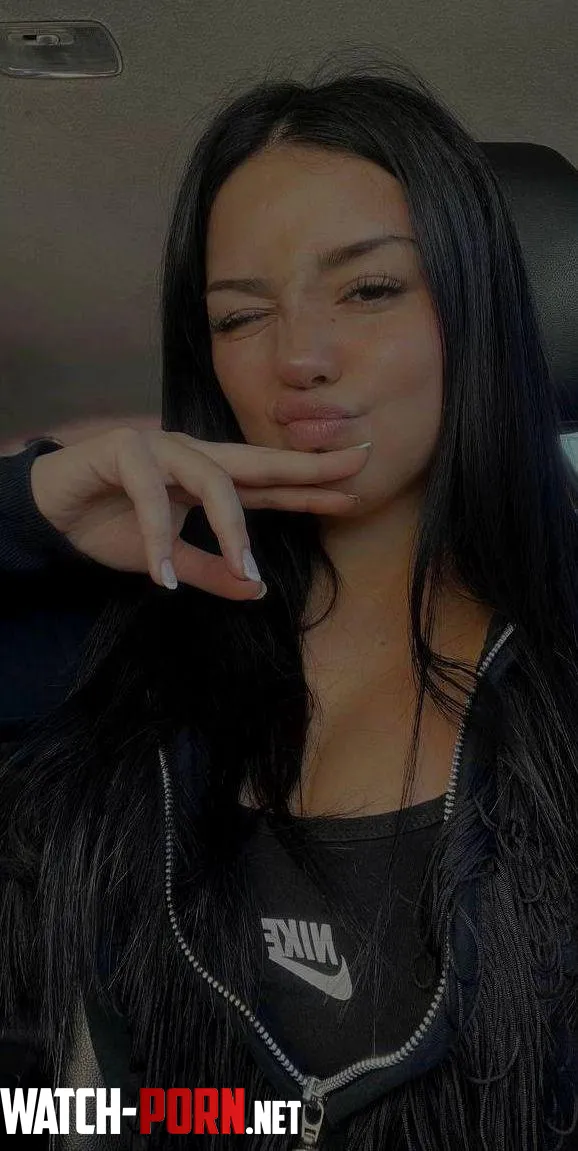 this felt easy to keep by SereneSorceressx