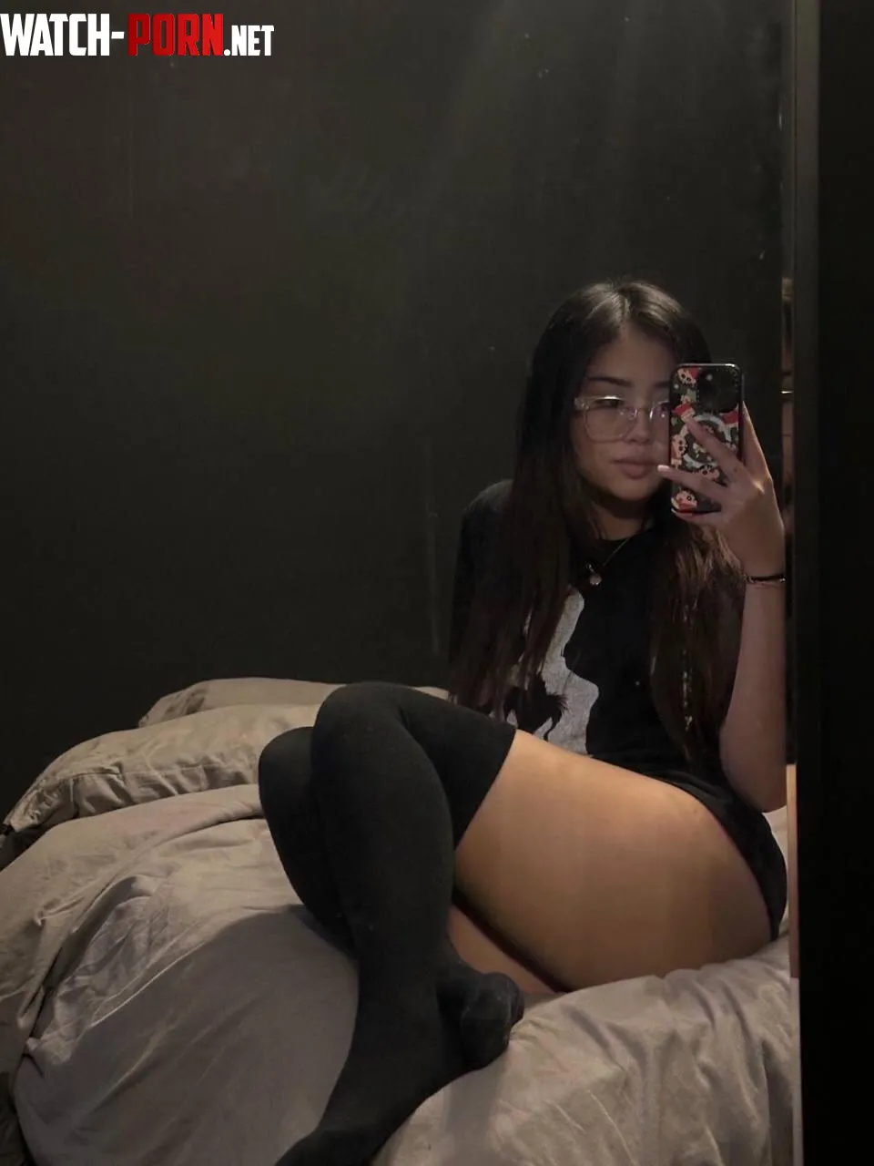 legal and leveling up by pinkcloudcasher