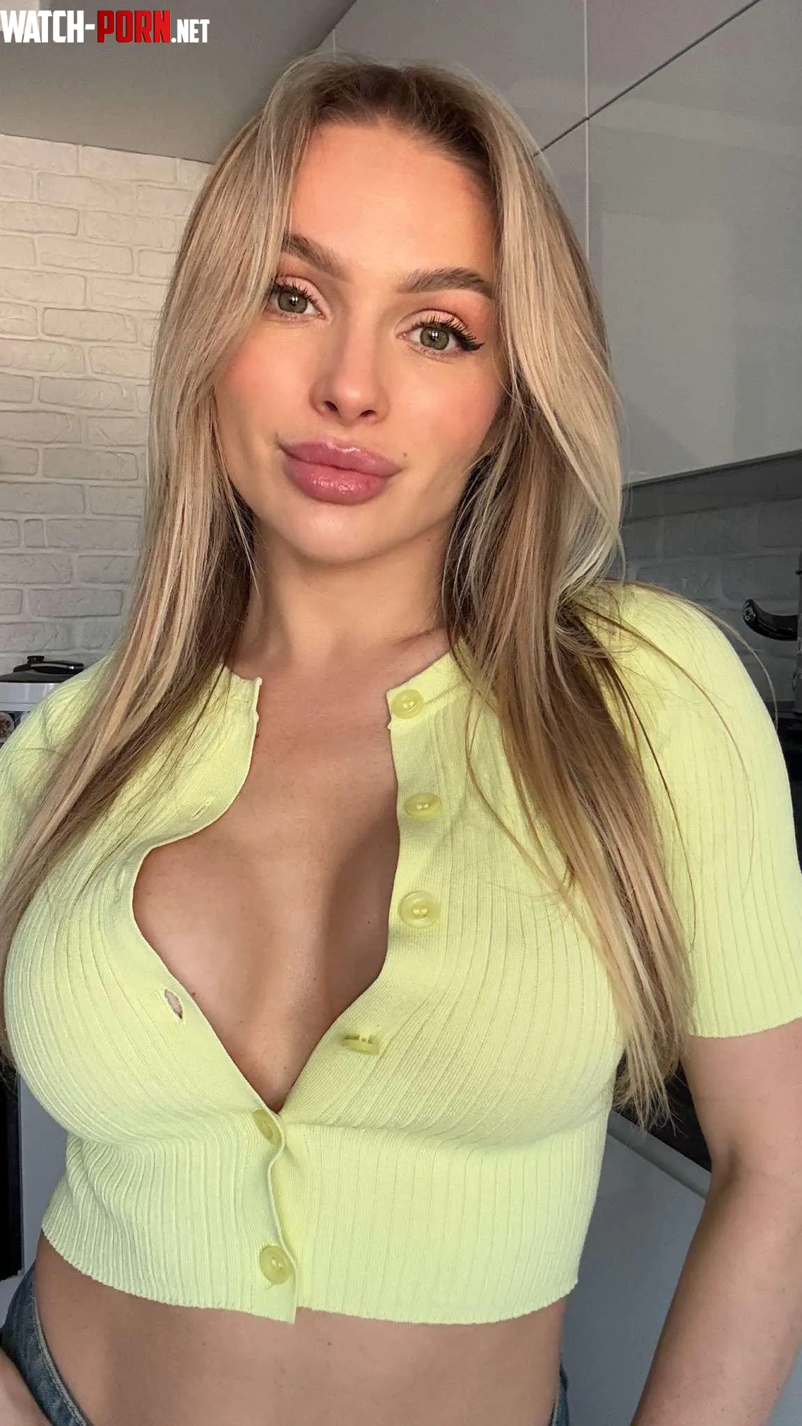 Buenas noches by KokomiStars