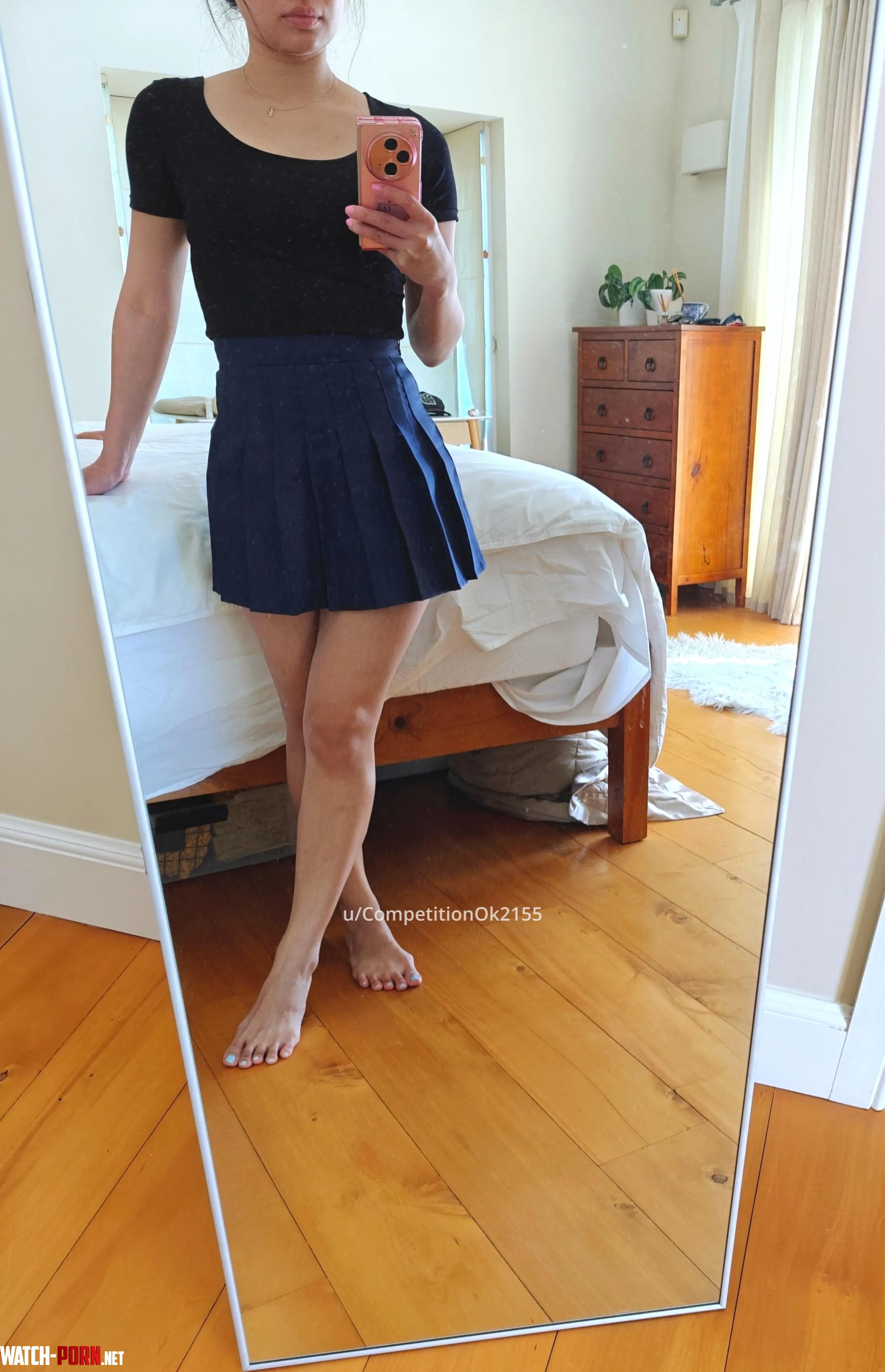 What's the plan for date nite? by CompetitionOk2155