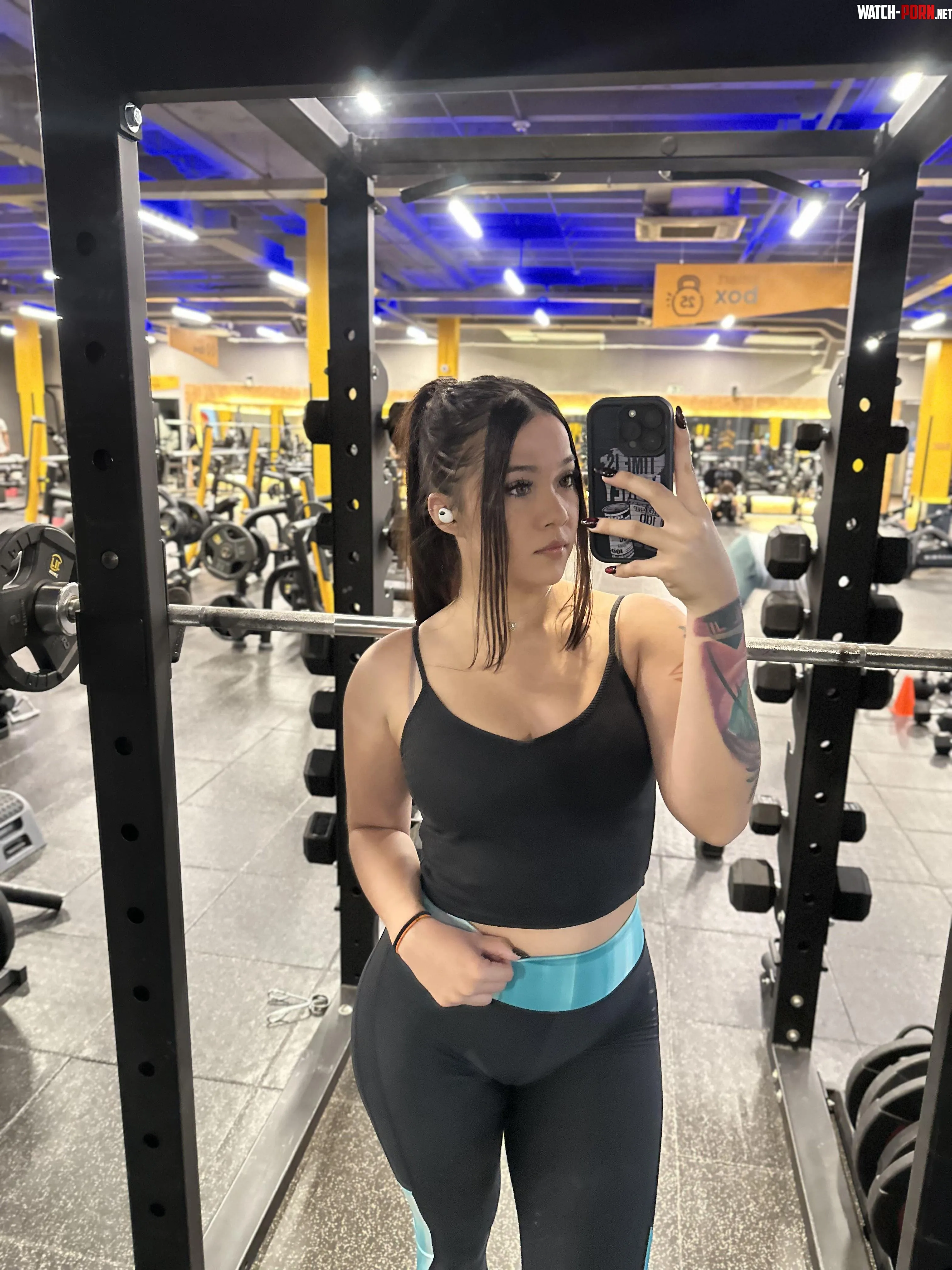 Miso Rose by LillySamSecret