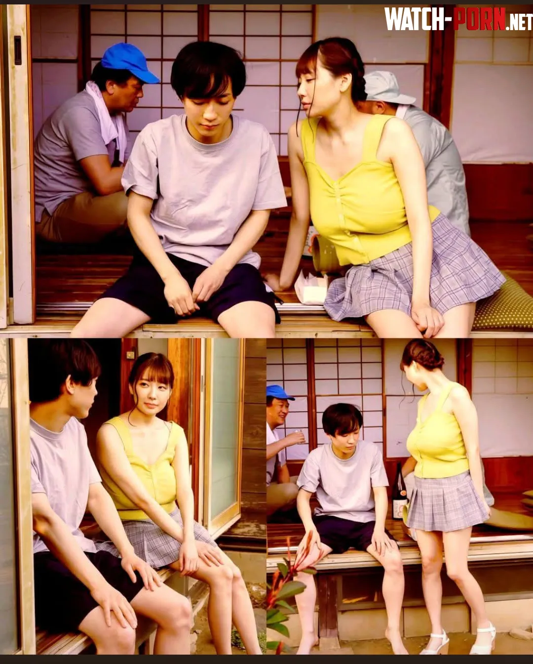 Source request. by SmoothDrama6976