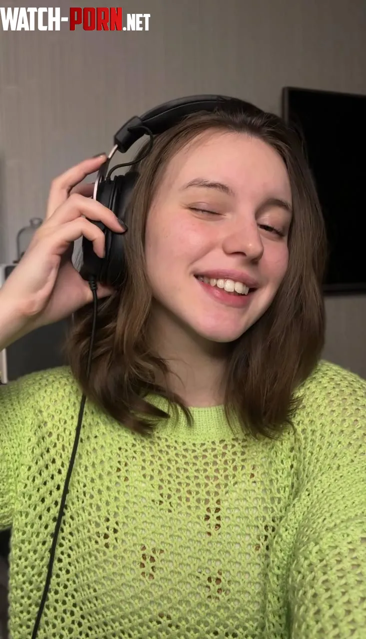 surrendering to my feminine energy by Spirited-Throat-6865