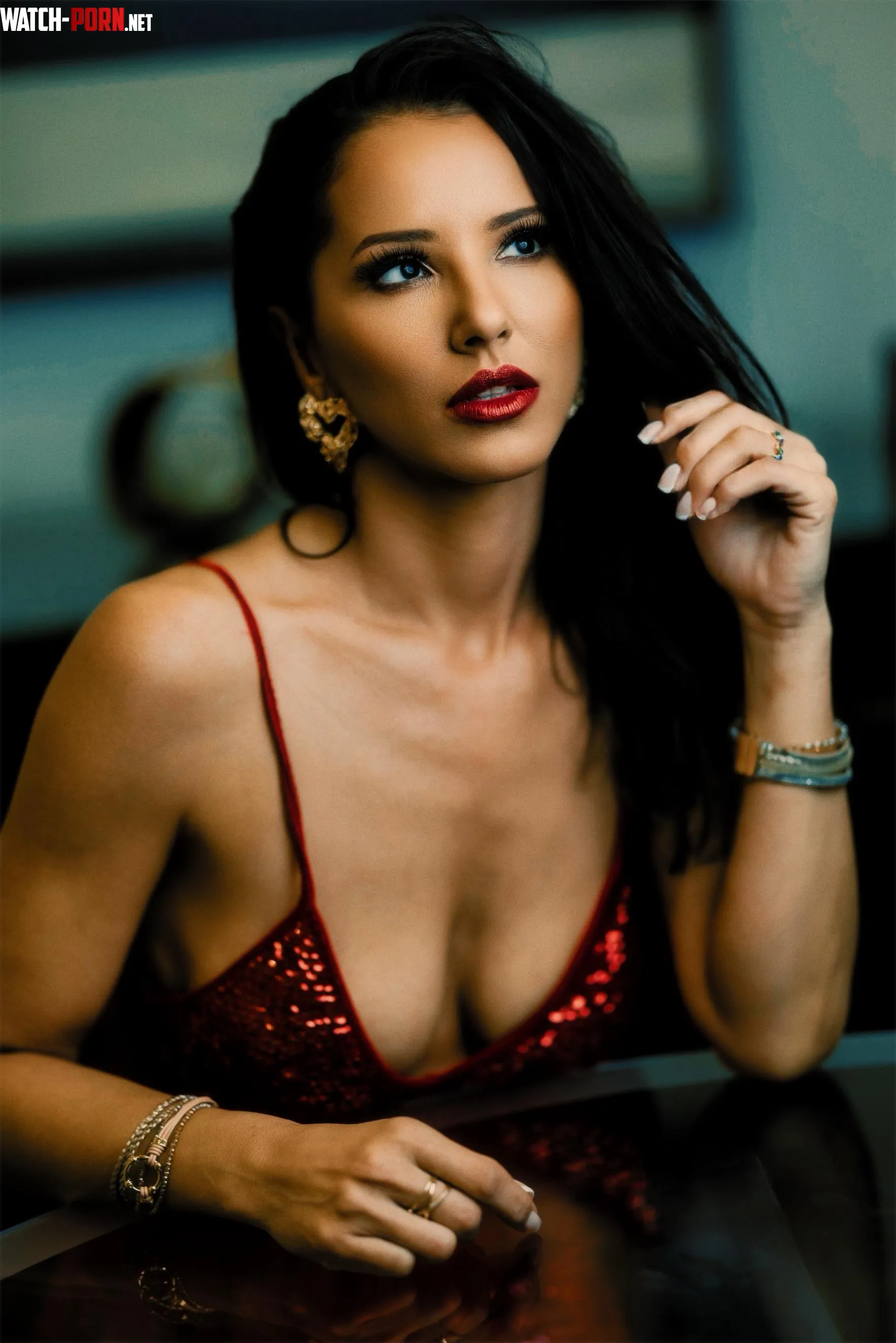 Angel Dark by AngelDarkxoxo