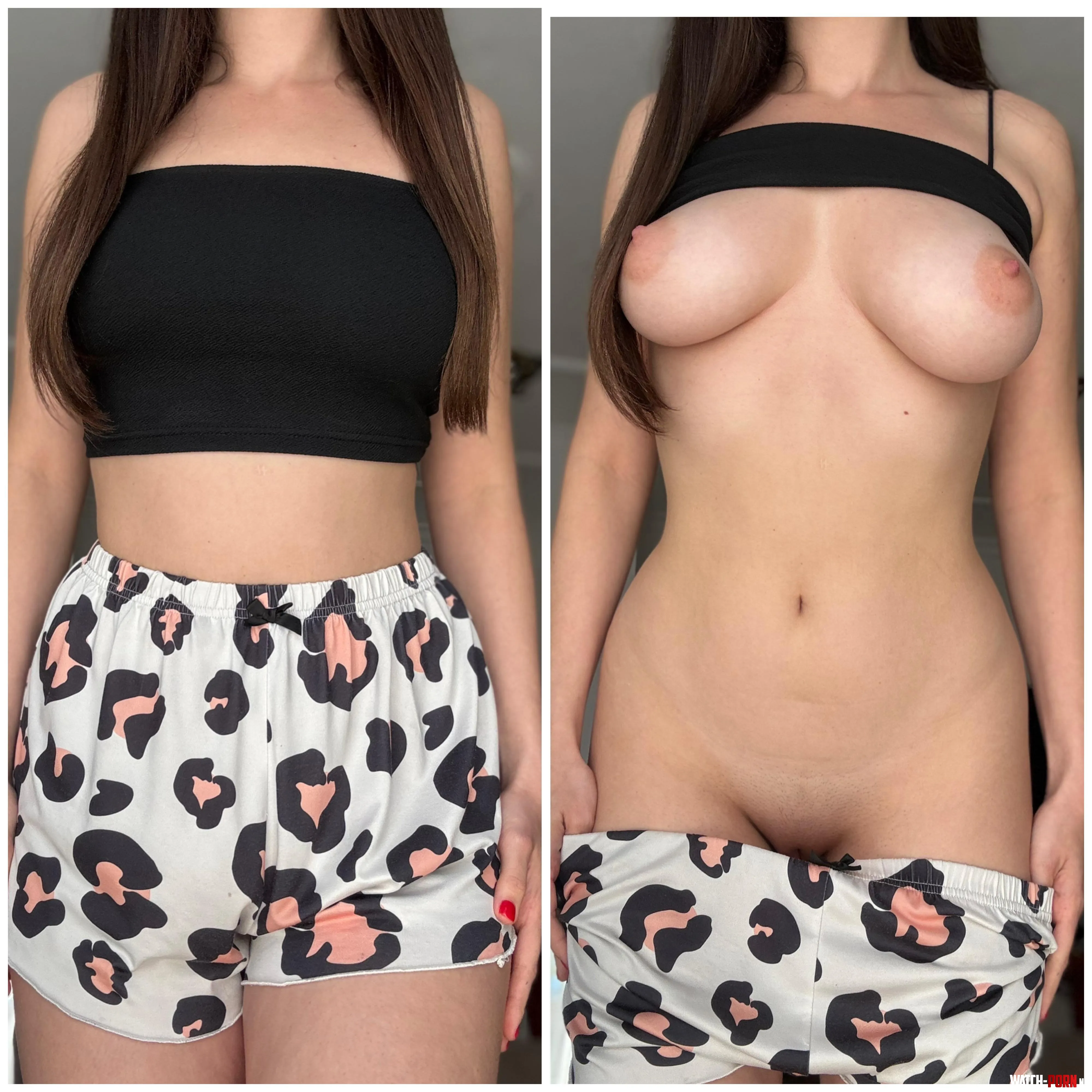 When is time to sleep by Marielle333