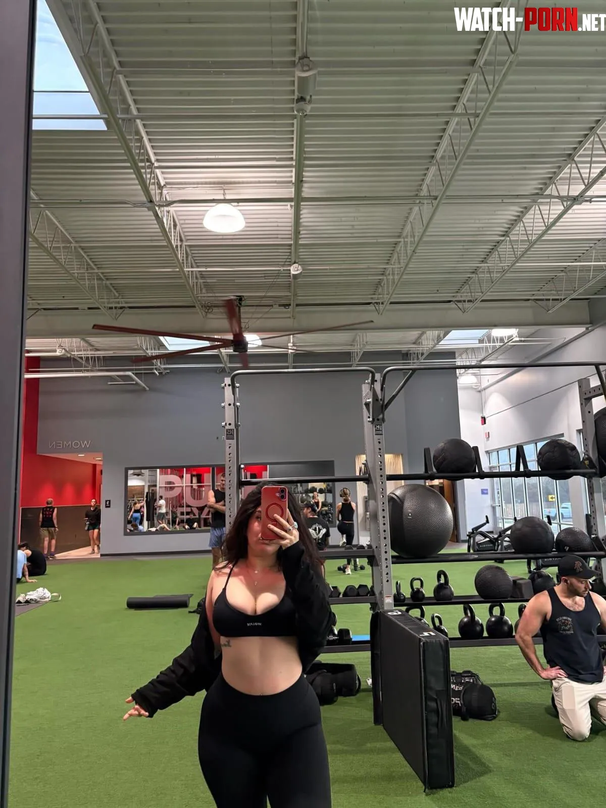 The progress are showingg off by Ok_Bass7088