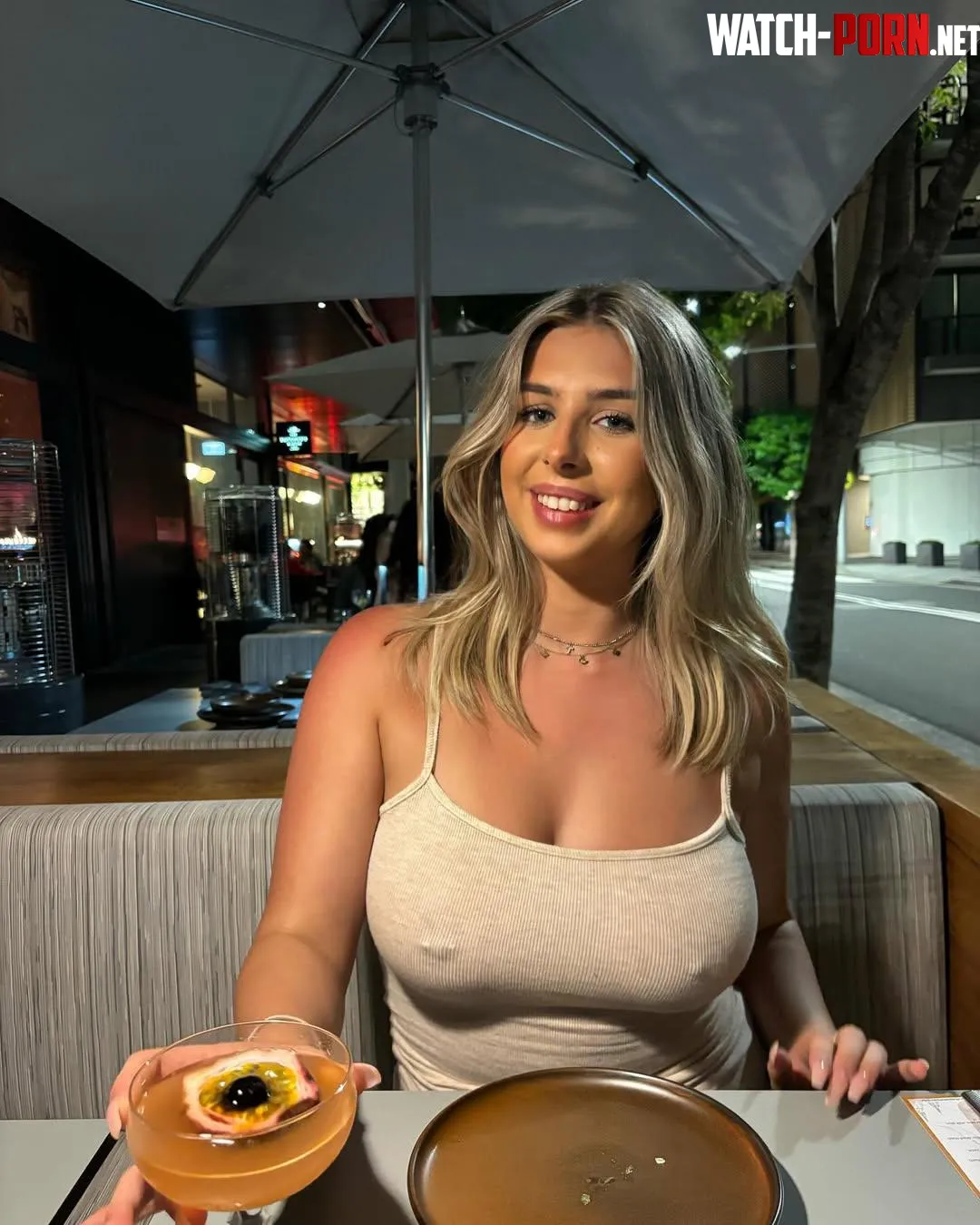 nice piercings by blasterpiece