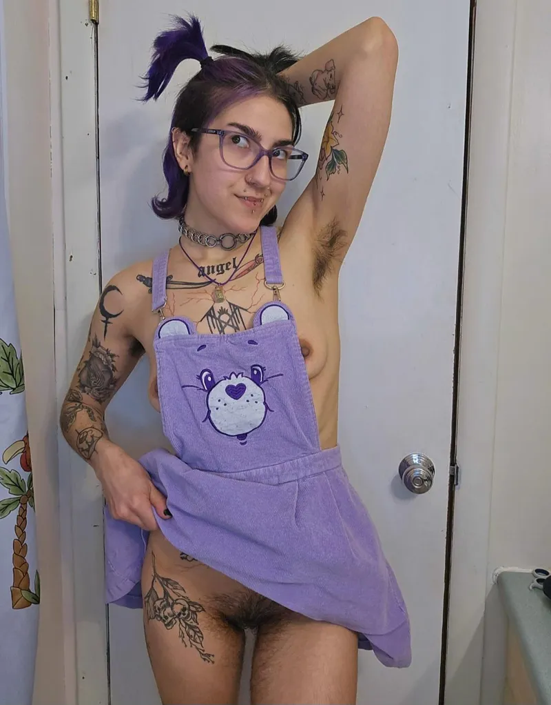 Thumbnail Ready for a Little Peek? Explore More Here! | RugsOnly