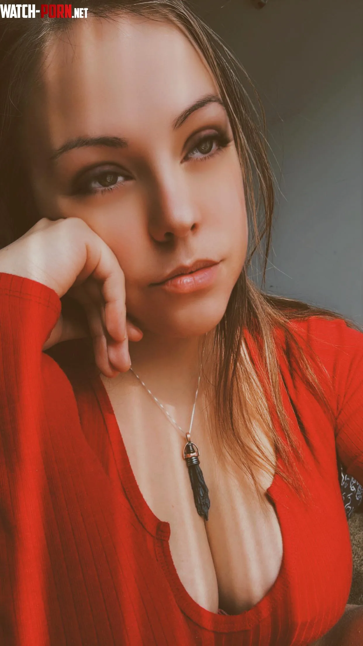 What’s your favorite crystal to wear? by OneCosmicAura