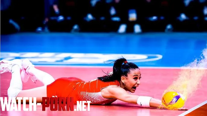 Simge Şebnem Aköz by CandaceKnight12