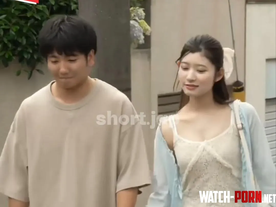 Source? by ProfessionalServe472