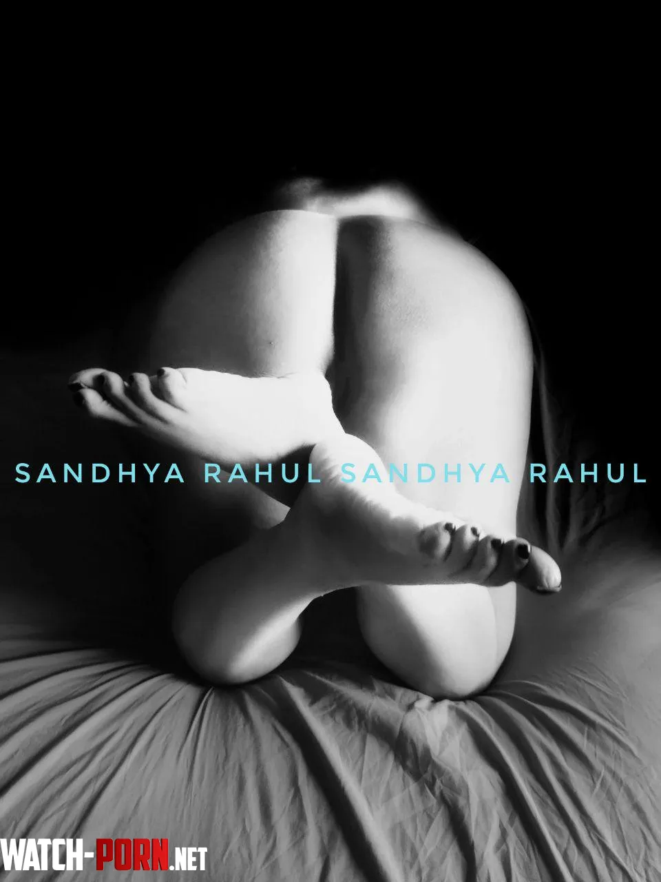 “A little vulnerable, a little tempting… ♠️how you gonna handle it If I stay like this…😻 (f) by Single_Middle6290