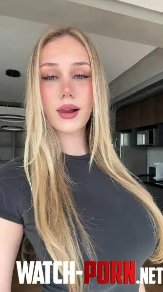 Blonde by Consistent-Abalone26