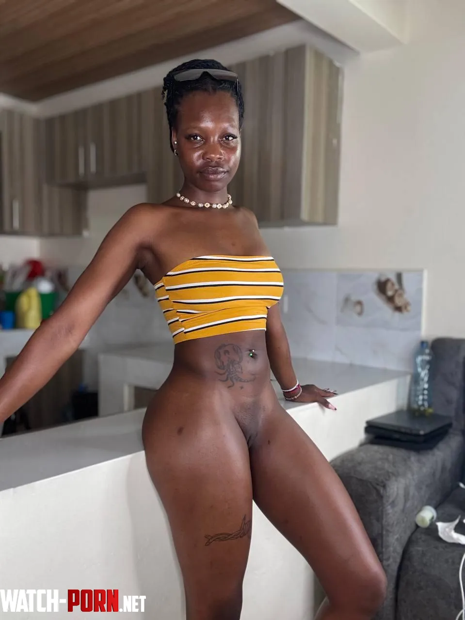 Delicious curves by Wild_While498