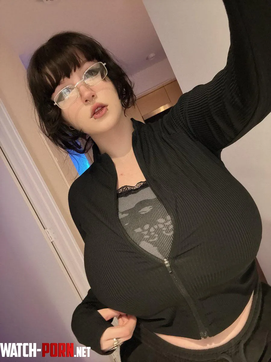 alt milkers by Milkdrinker720