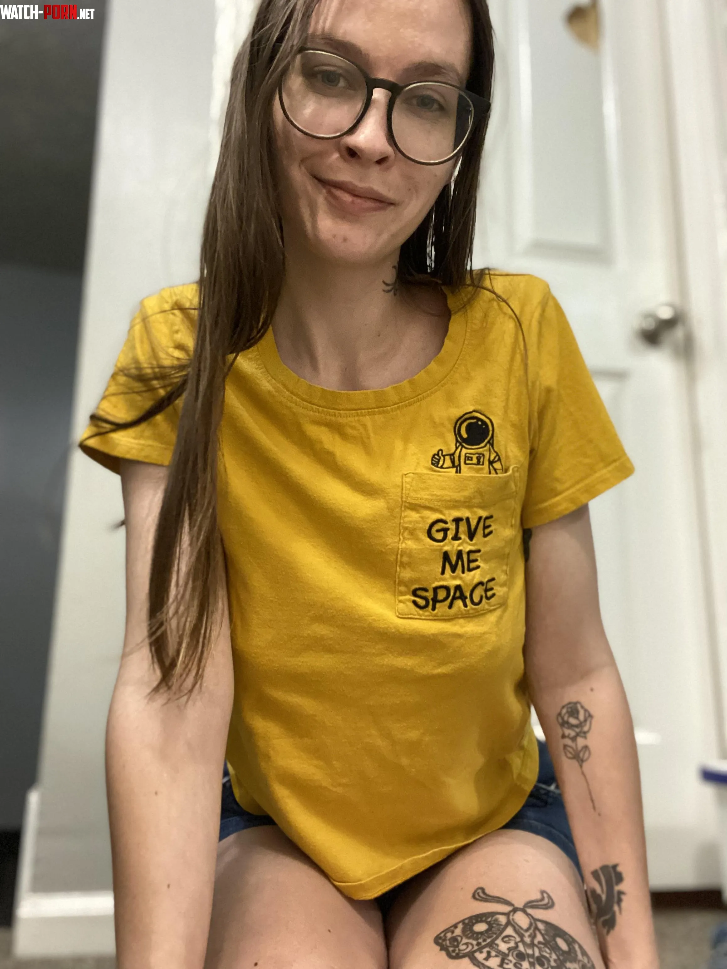 Victoria (@bbyyriaaa) [onlyfans] by limitless_analbabe