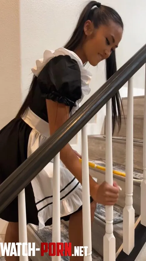 Are old men still attracted to petite nurse like me? by sunshinemaidxo