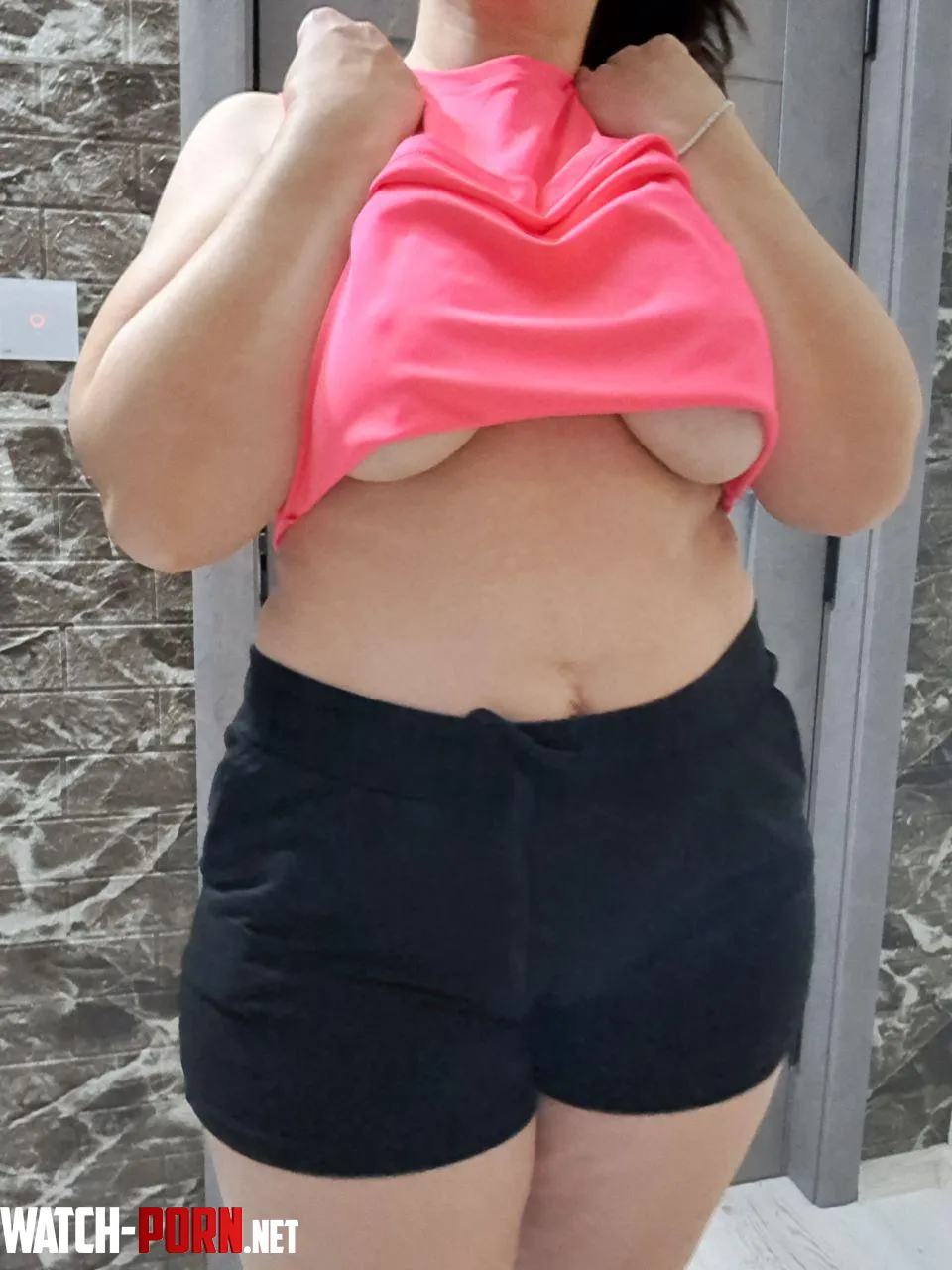 Happy hump day! by Master-Analyst8249