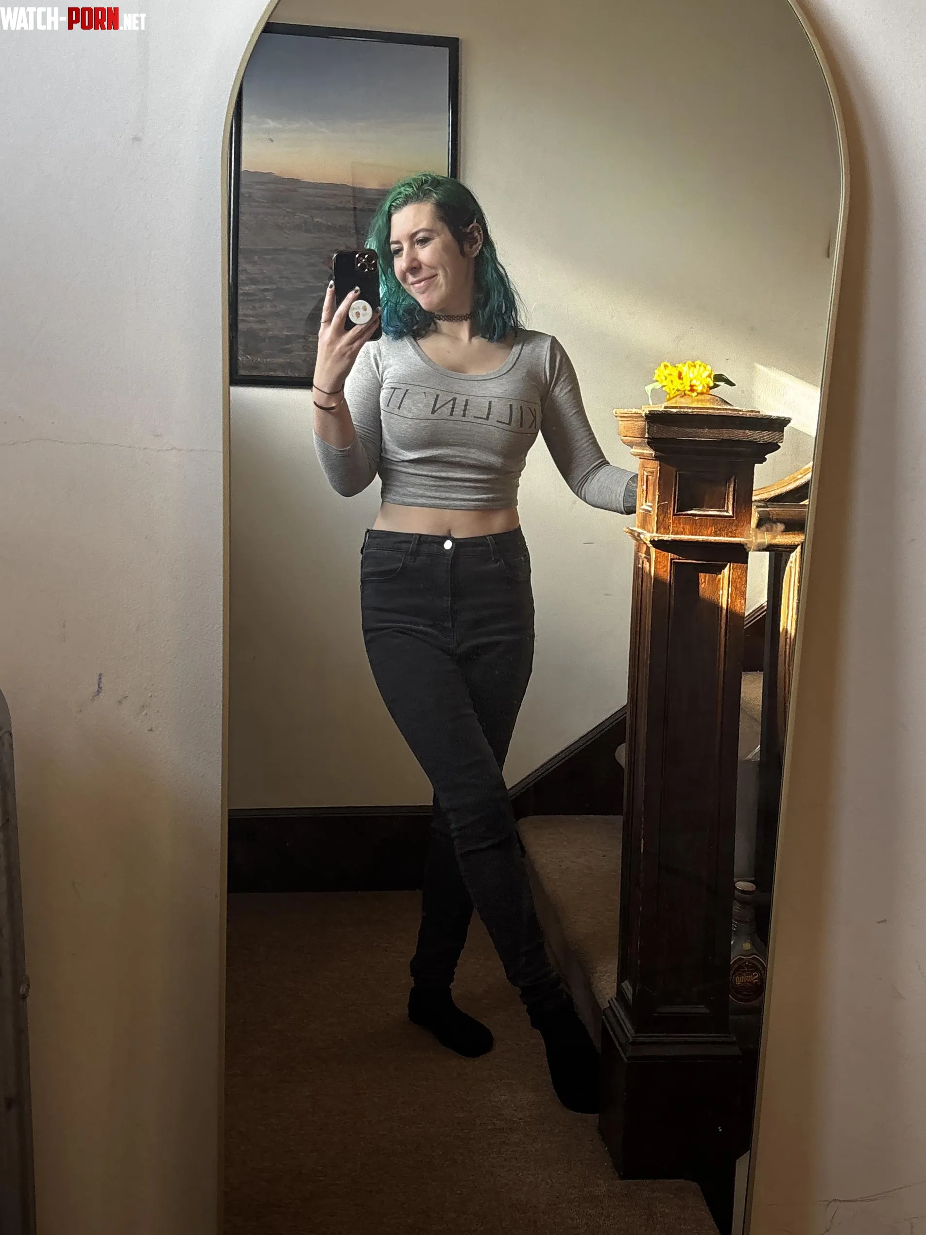 @sirenskiss3 by sirenskiss3