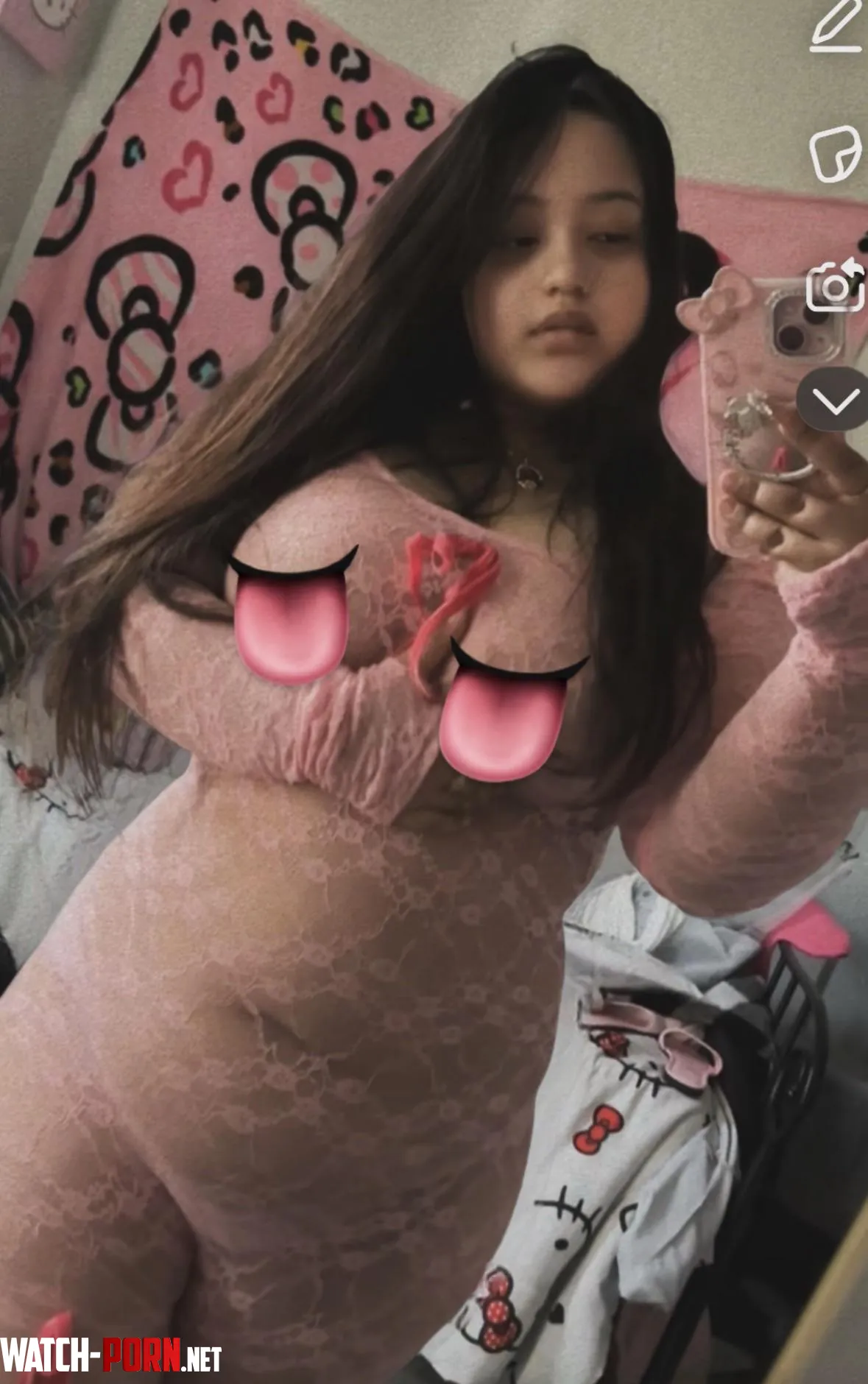 first post kinda nervous 😭 by creemteem