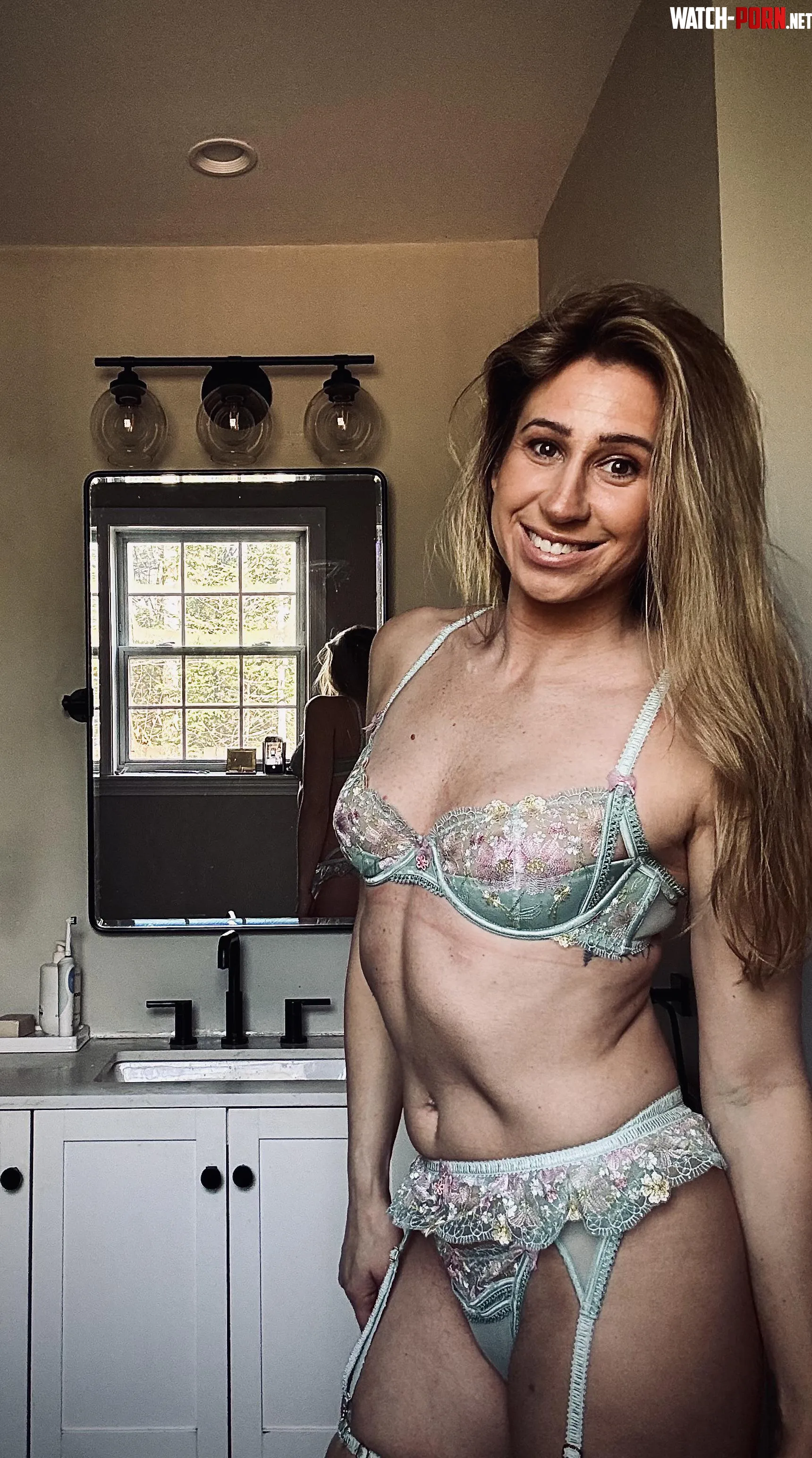 [F] I love this set so much 🥰 by yourmistress00