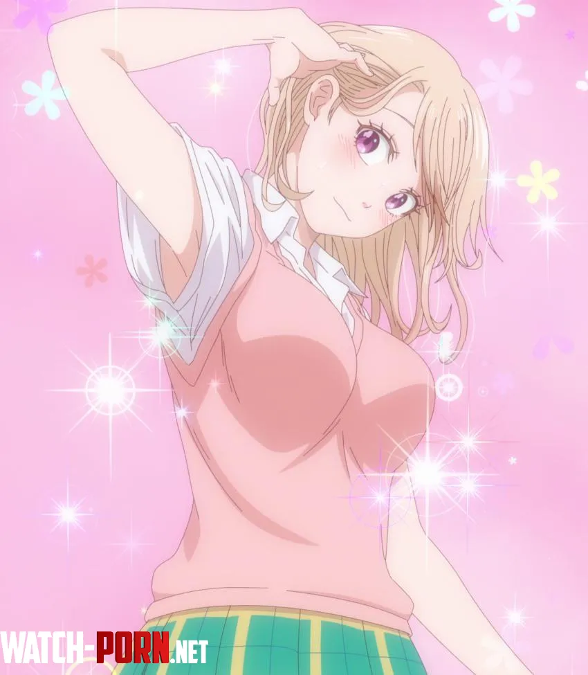 The kind of frame that gets you throbbing instantly.. by fat_bat_tits