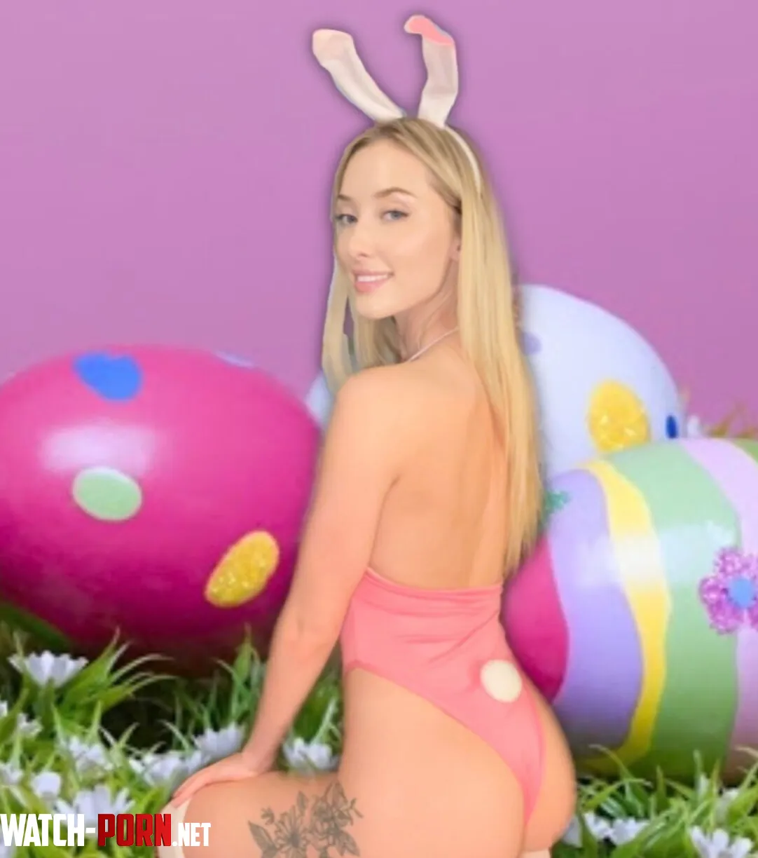 Just so you know, I do bite! by Oliqe