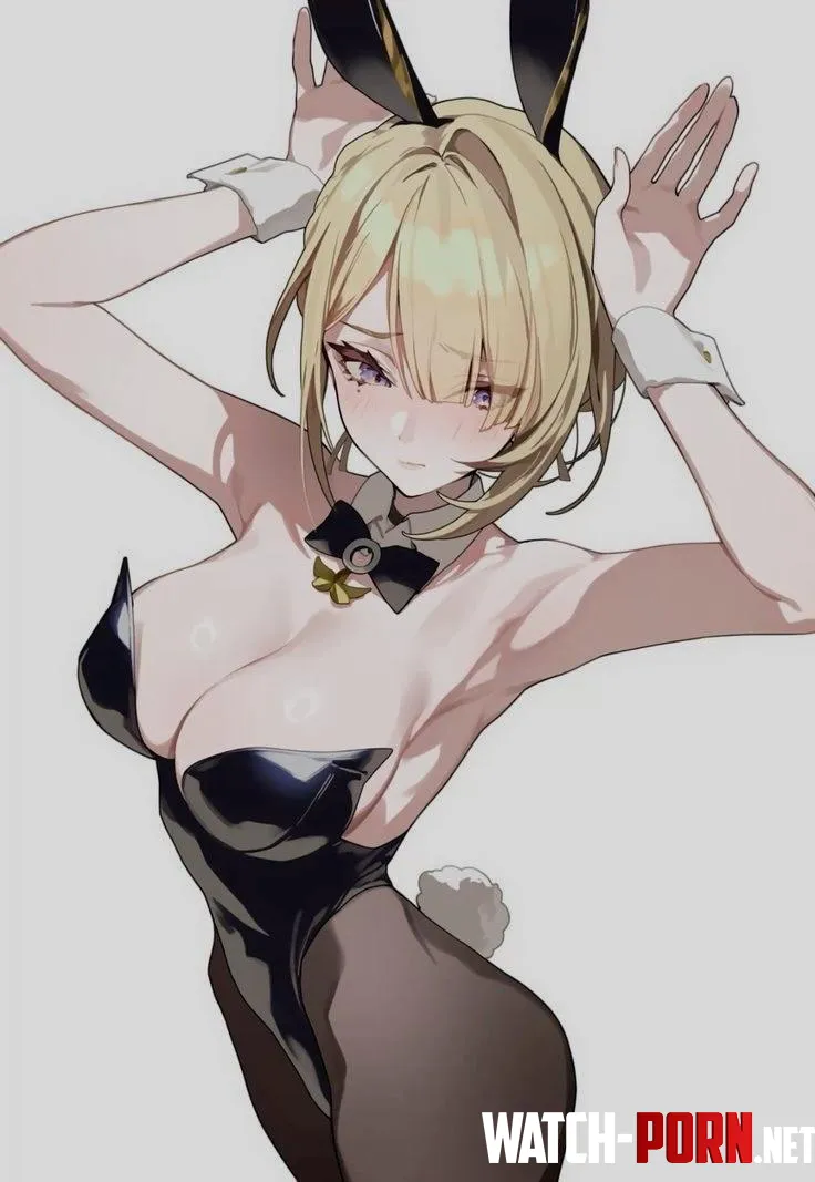 Asuma Toki by Lunany27