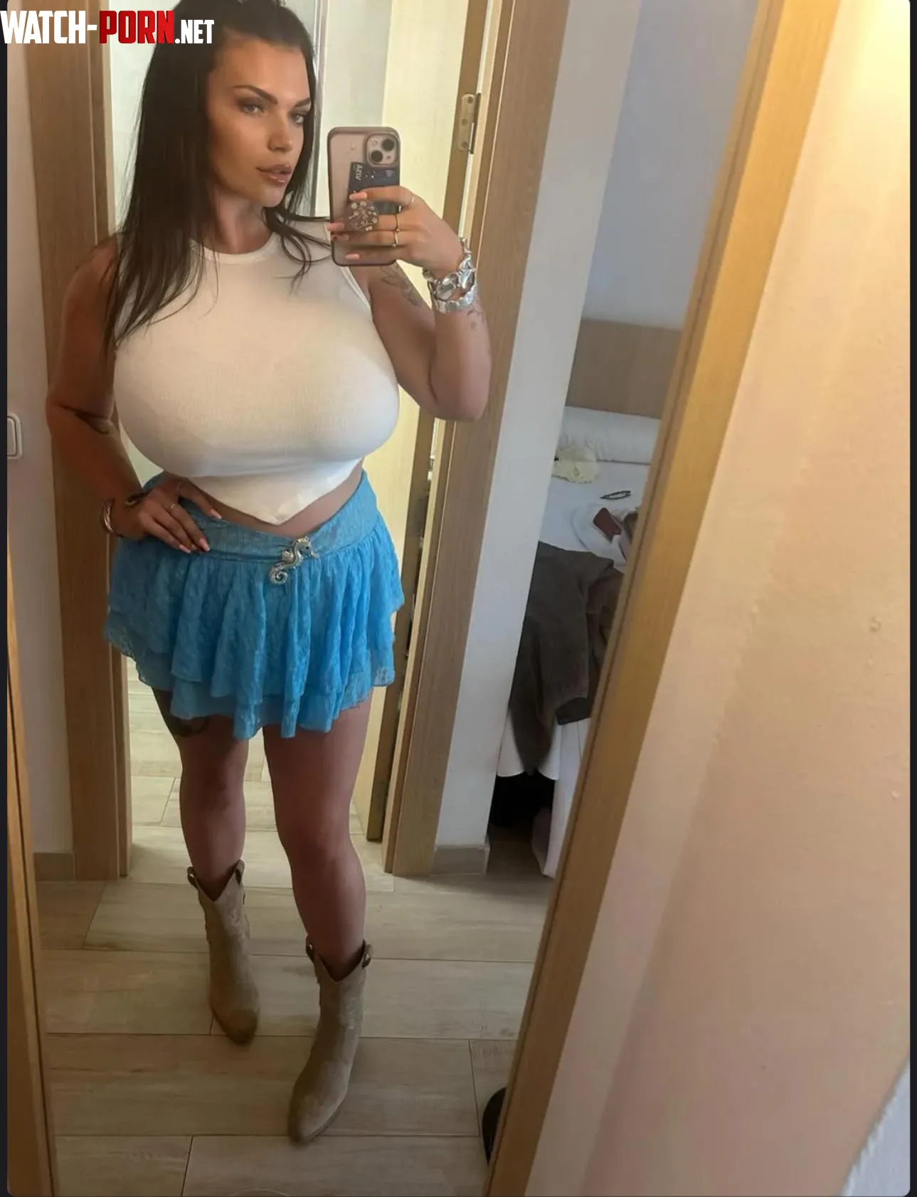 What a figure by Common_League_9958