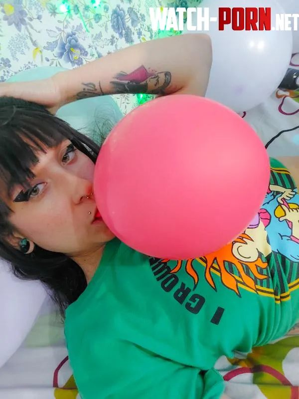 @suicidegreeen by suicideponk