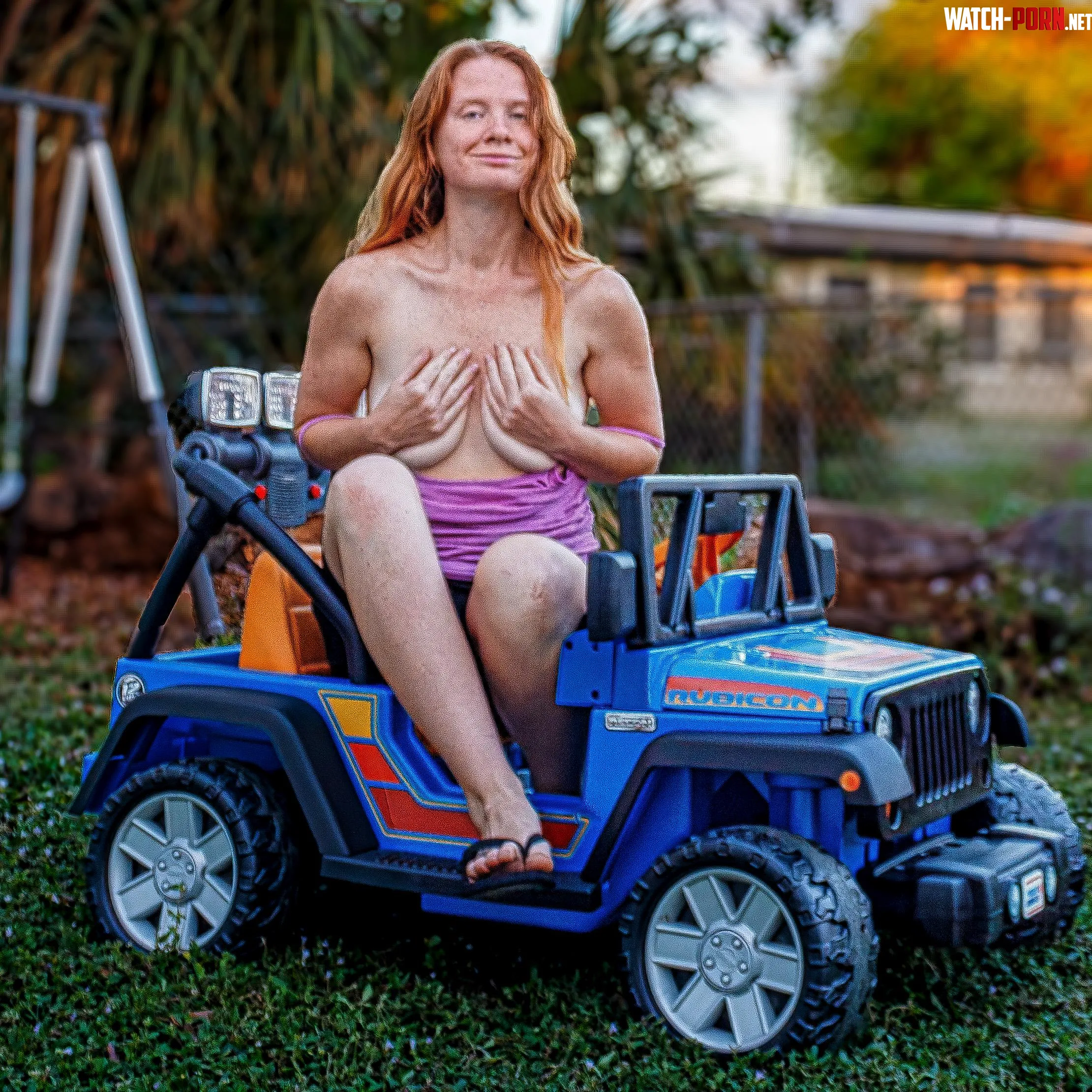 i don’t bite... unless you ask nicely, then we’ll negotiate by --lily-rose--