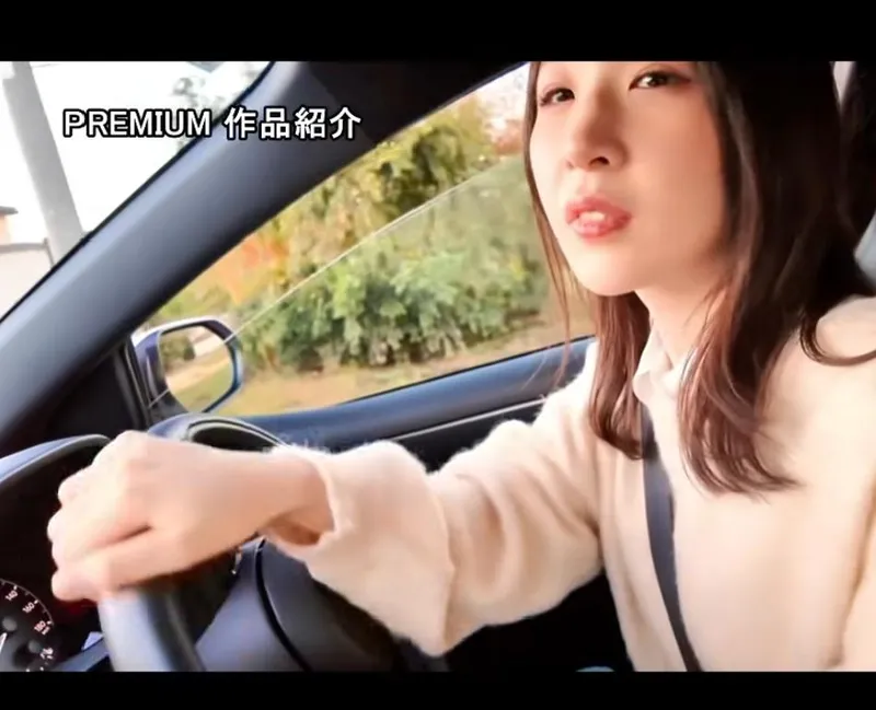 Thumbnail Mysterious Code: Delving into jav by SoilNo8975 | jav Category