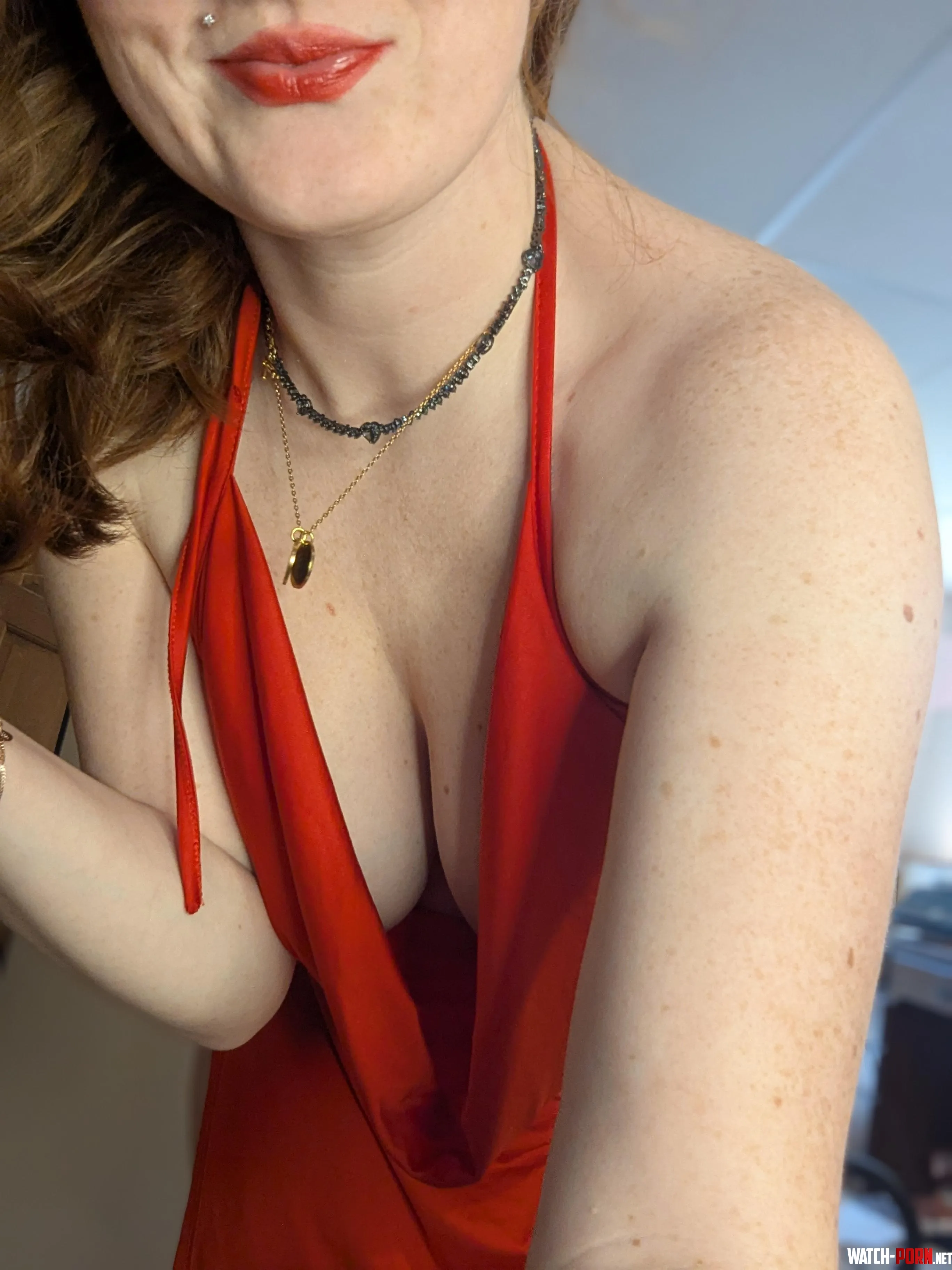 Im happy to show you by SweetRedRuby_