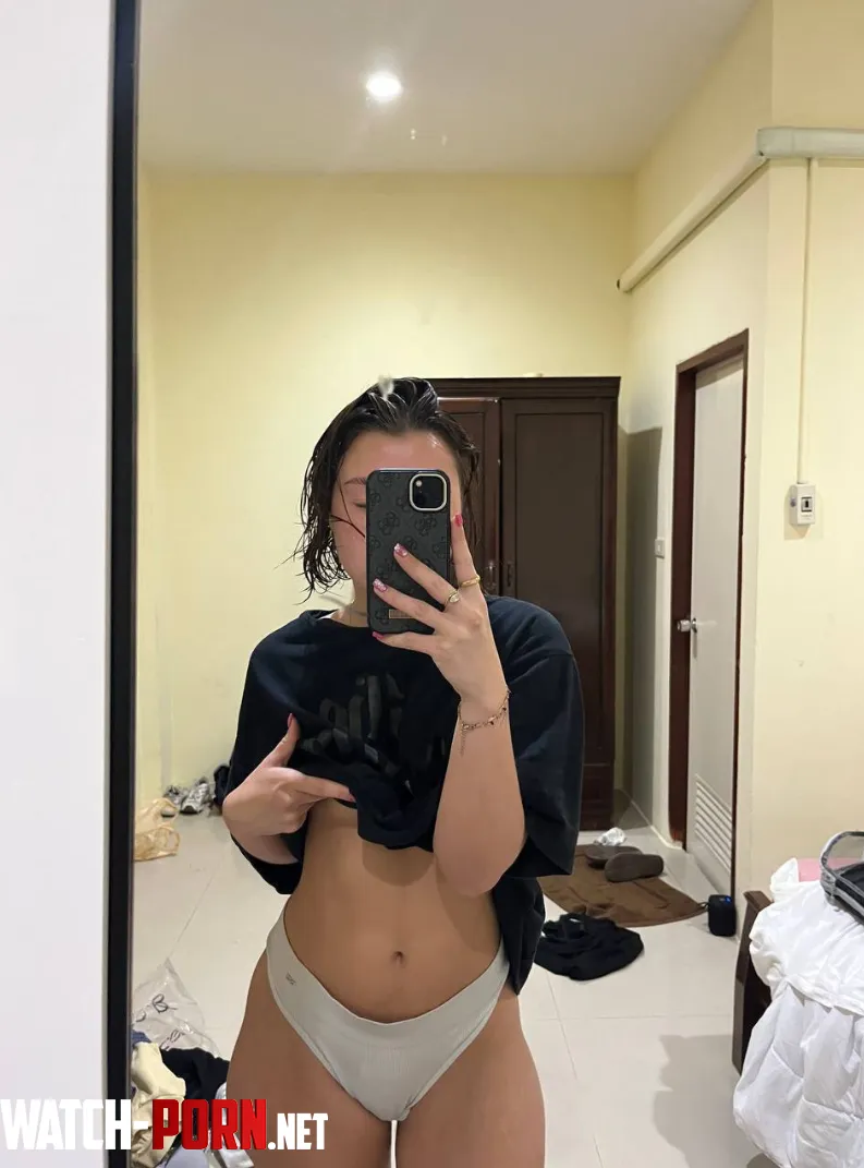 första 67 som gillar får min sc😘 skriv till mig när ni är klara😈😘 by Ellashemlis