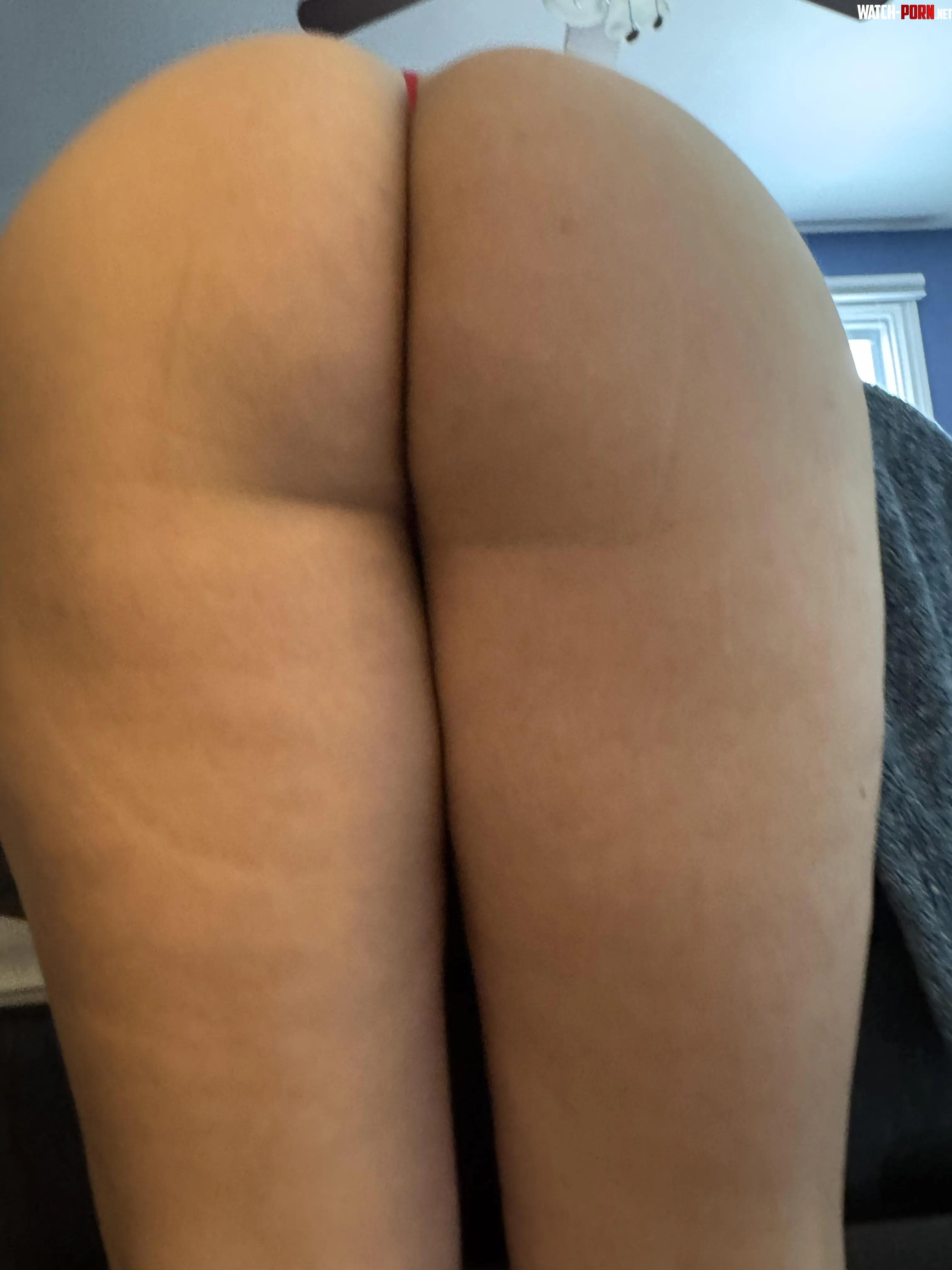 Ever had a threesome by heavymachinerymilf