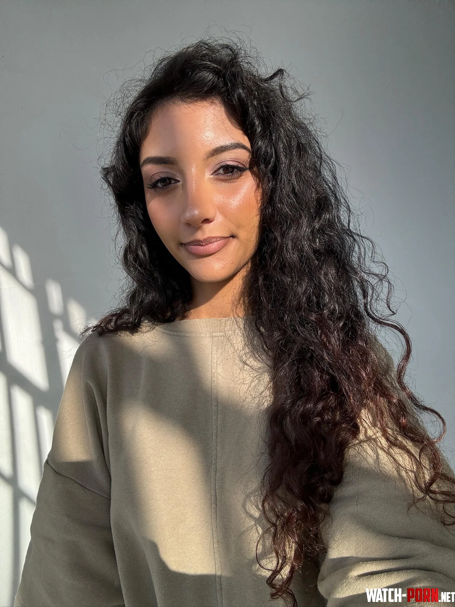 indian x maori by jasminxof