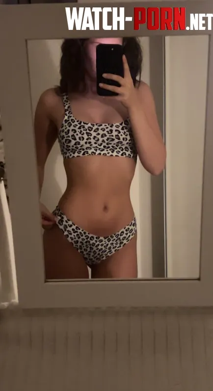 take all my clothes off and let me have it gringo by ChocoCharmChic10