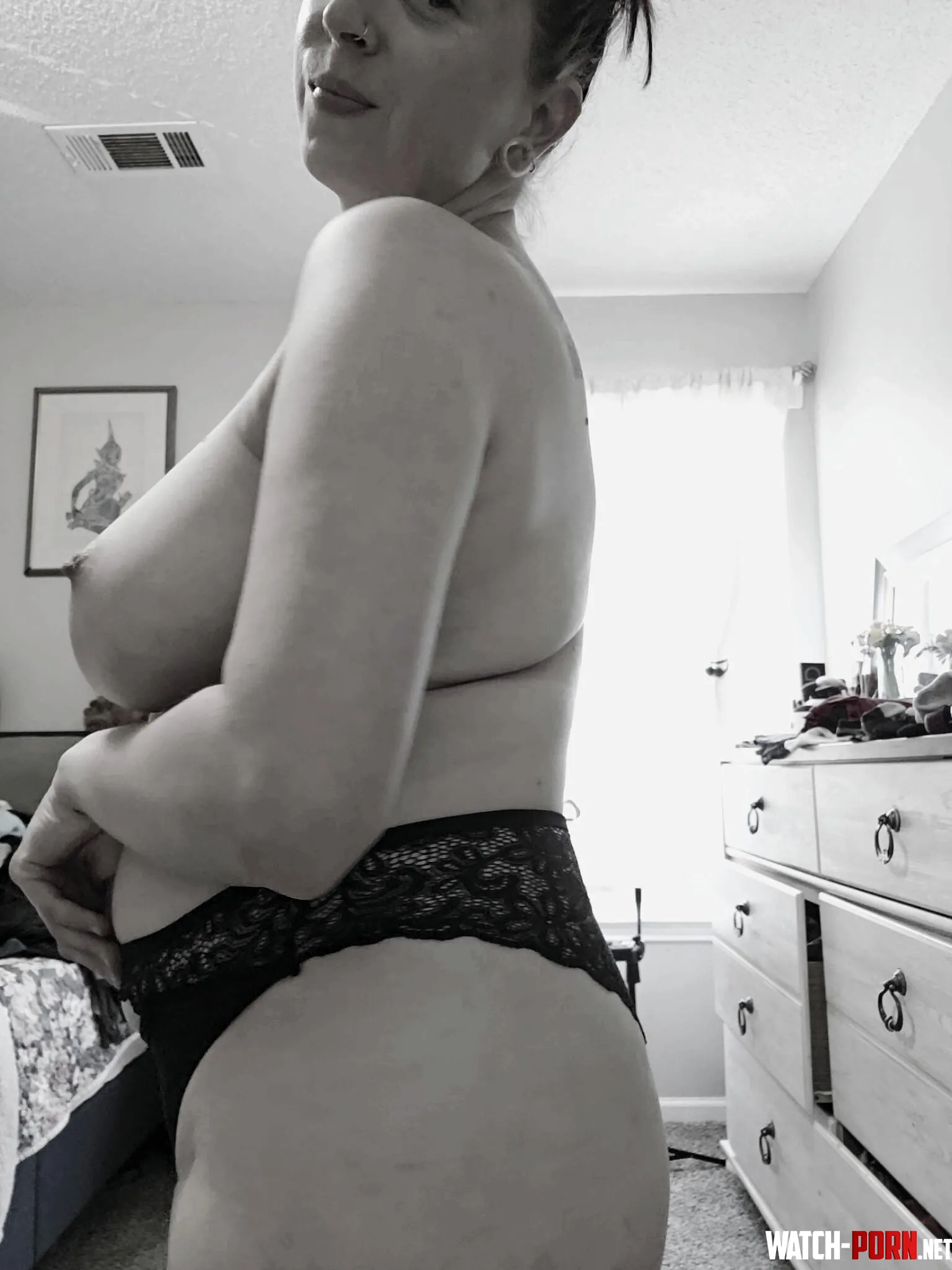 Good start to ur day by Fit-Hedgehog403