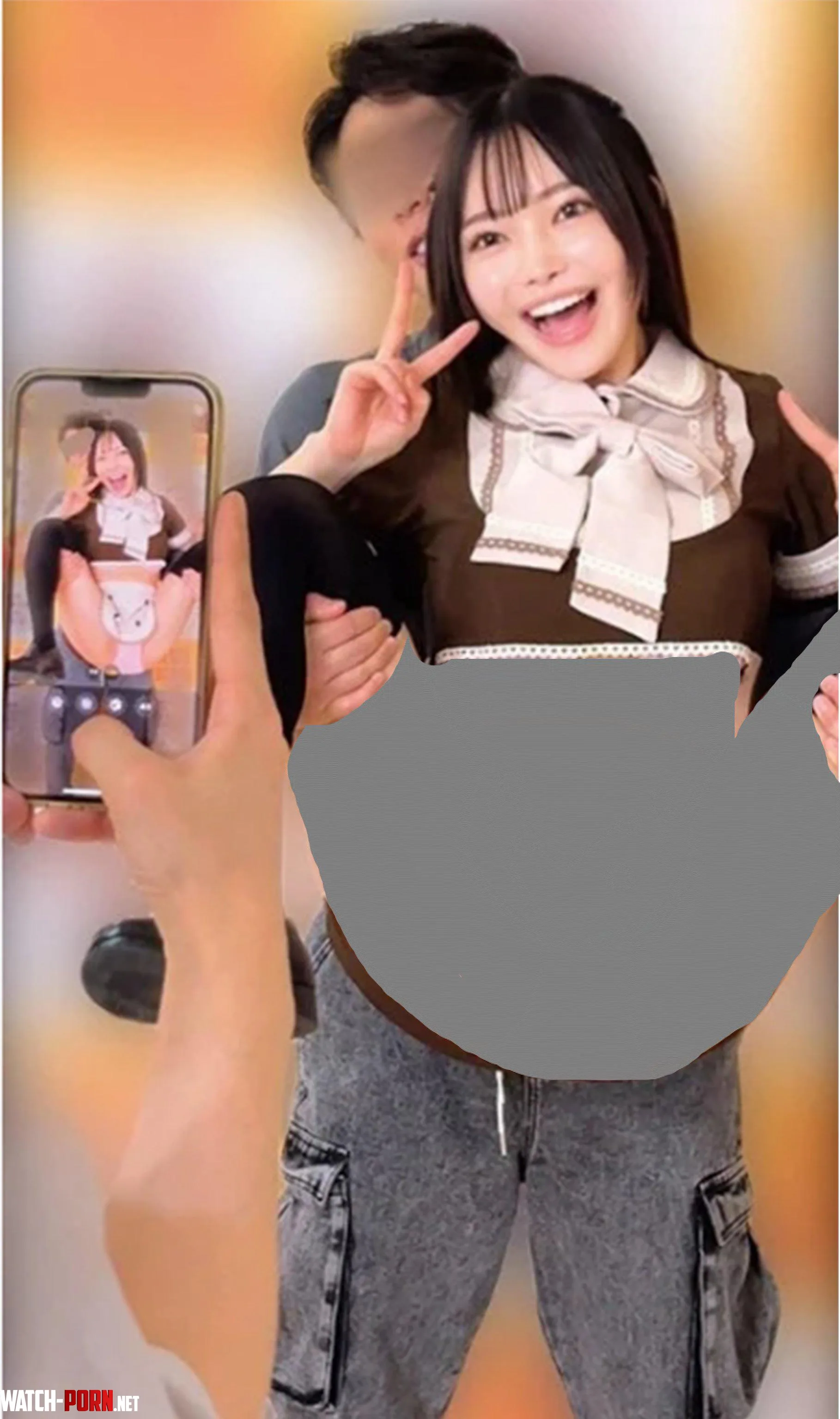 Code or name? by Few_Dish_17