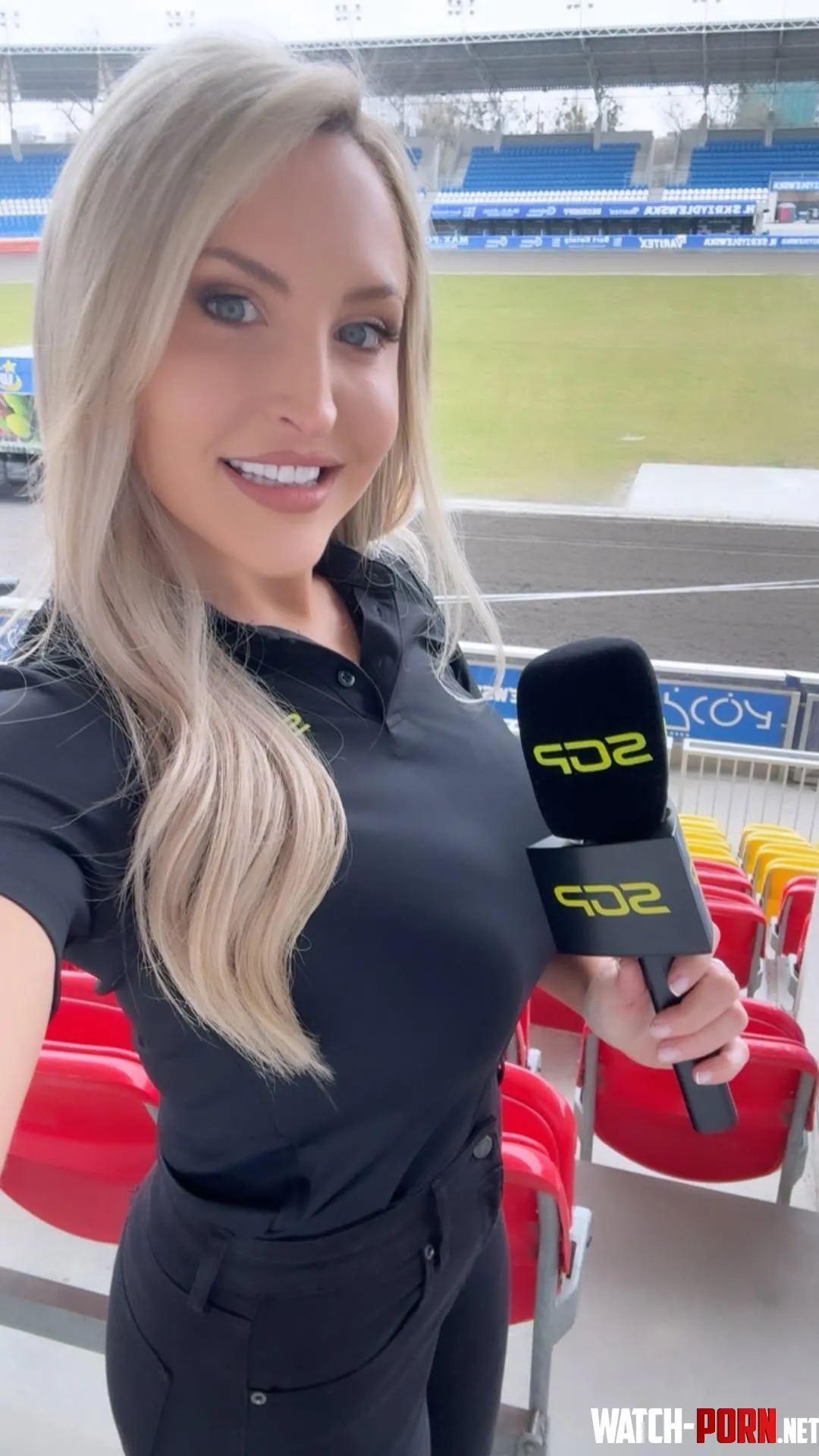 the mic and black shirt can’t hide them by redditor131923