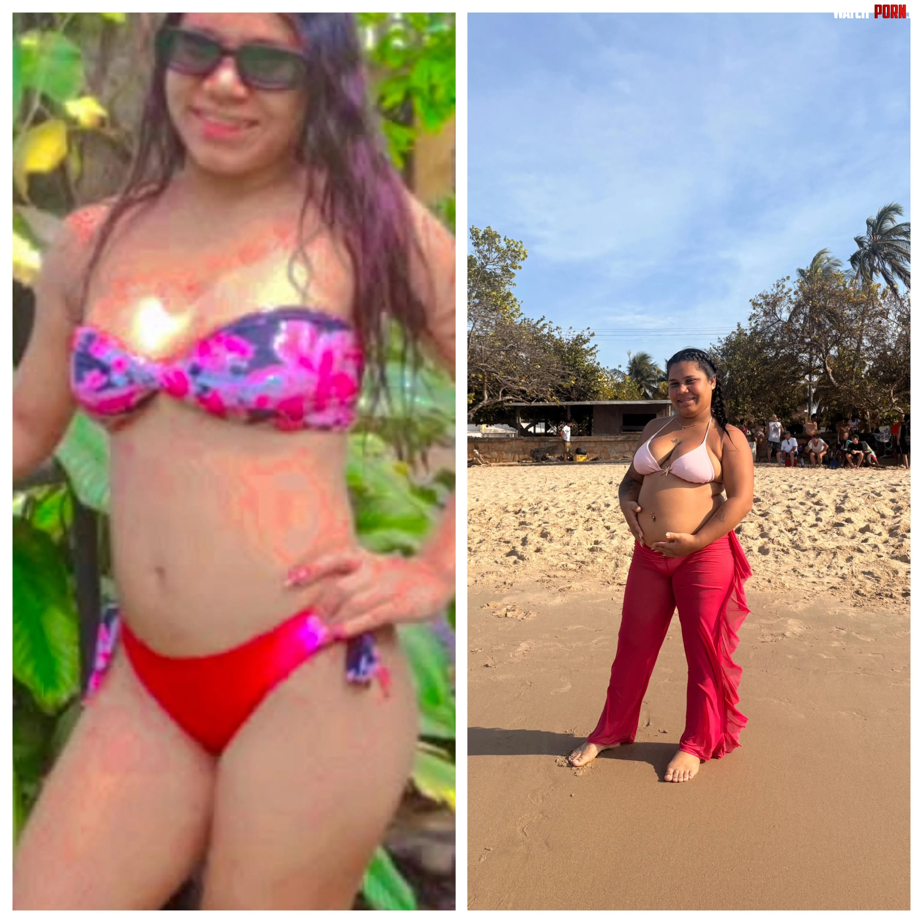 Do you like my big difference?🍭🧋🍮🍰🍺🍟🍗🫔🍼🍕🥂🥧🌯🍨🍖🍖🥪🍔🌮🥛🥙🥃🌭🧁🍻🍻🍪🥩🥩🍩telegram: patrihungrys25 by bellyruby82