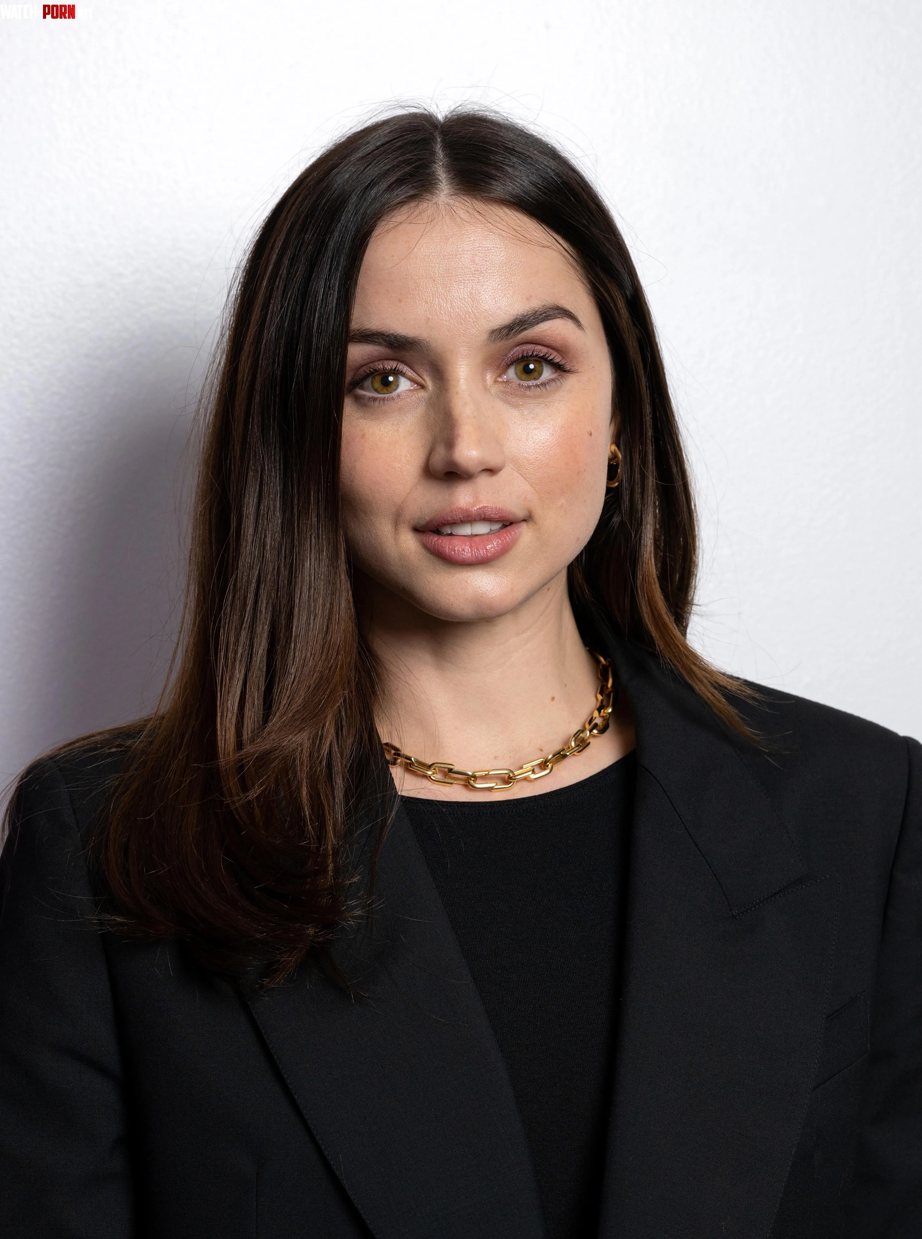 Ana de Armas by jamb1993