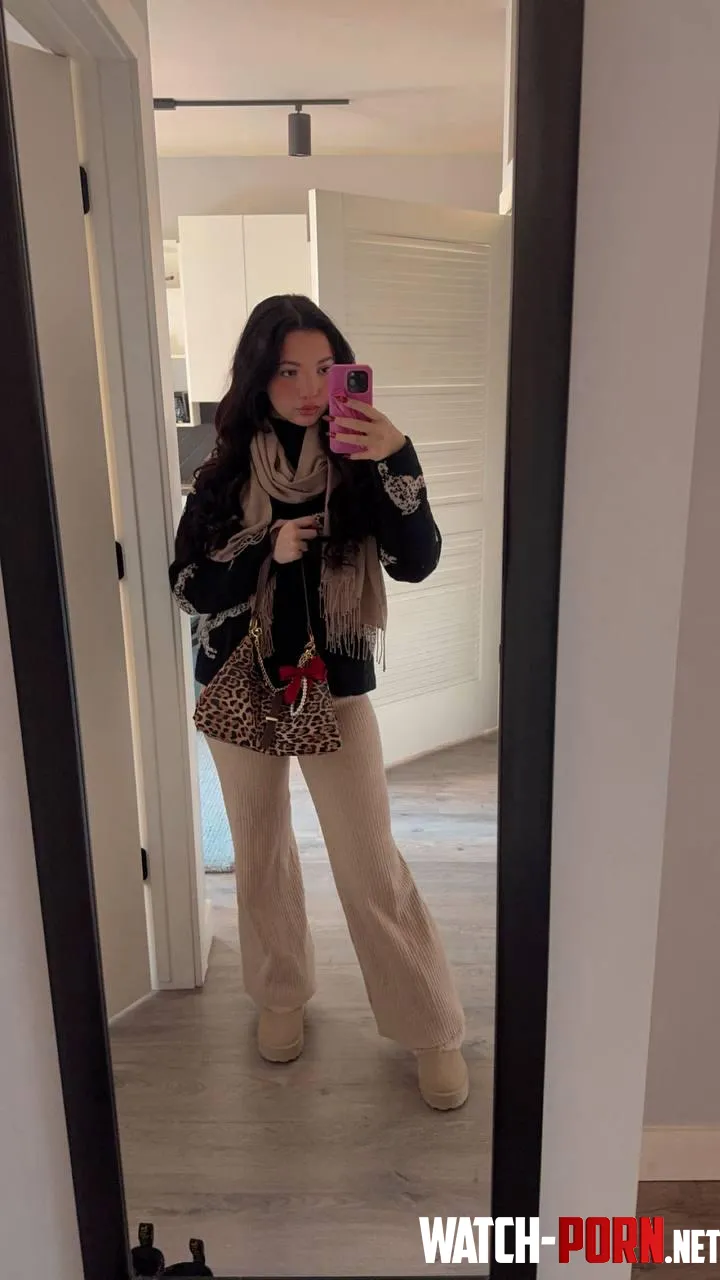 curious to know if you'd want them off by cleojadeonly