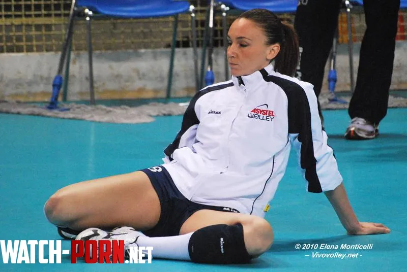 Jenny Barazza by YongWeddle