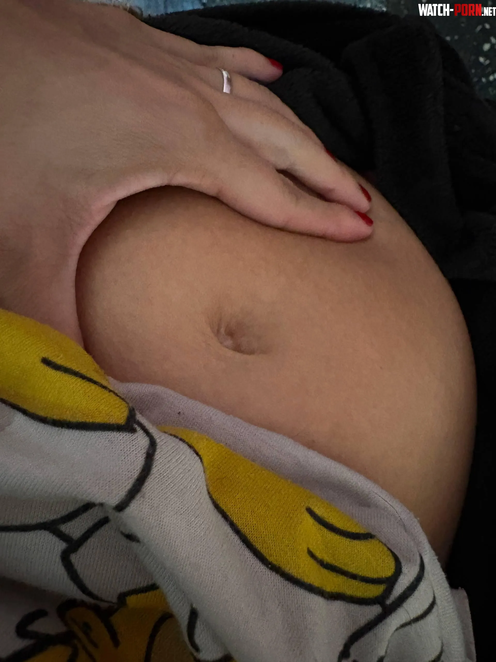 This didn’t happen by accident. by carrie_queen_