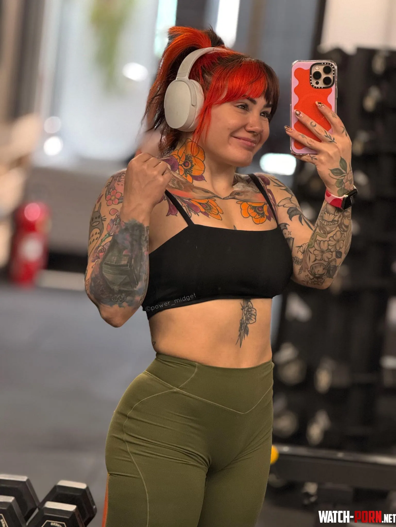 I'll throw you around the gym by power_midget